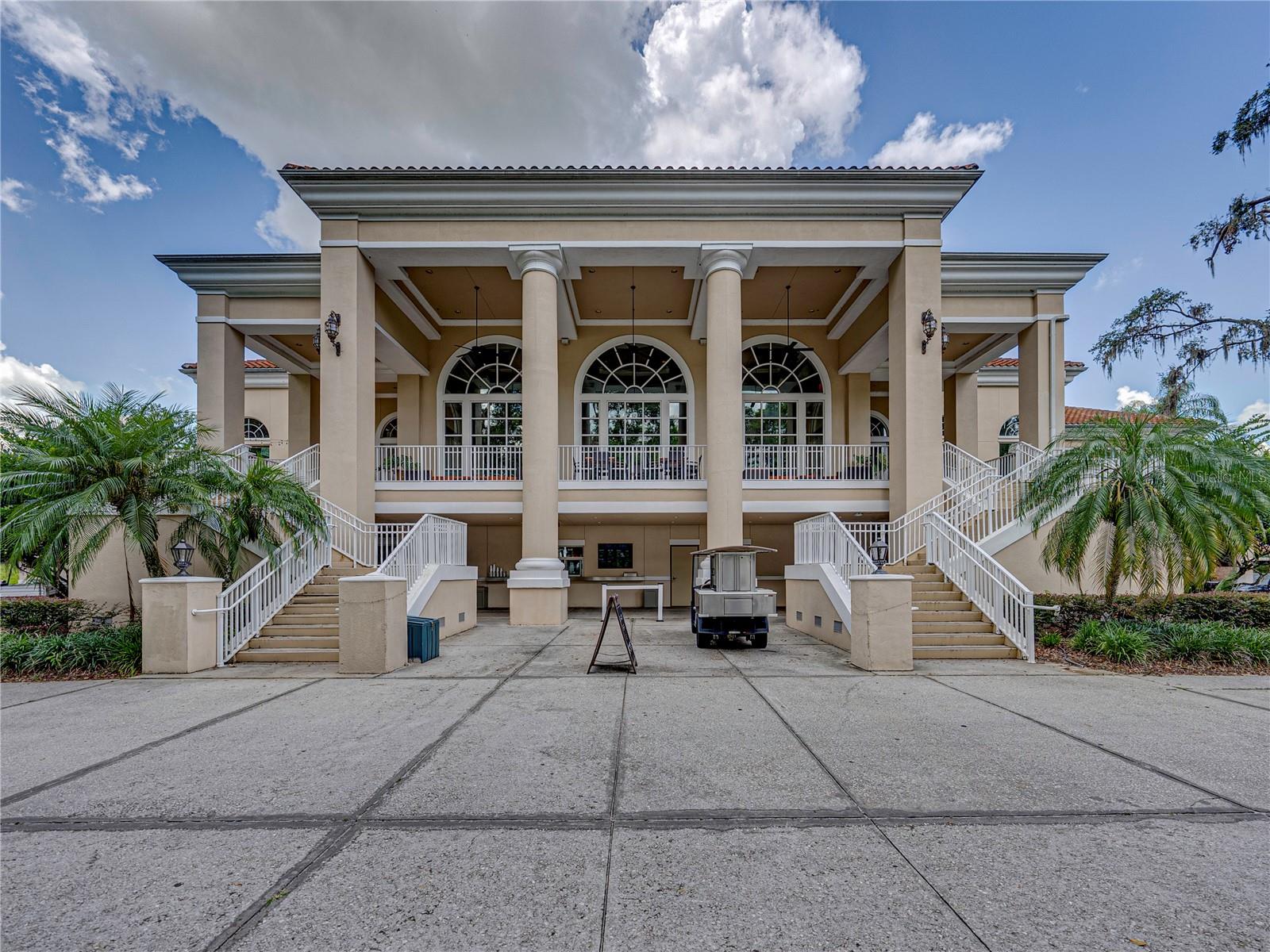 34530 HEAVENLY LN — photo 81