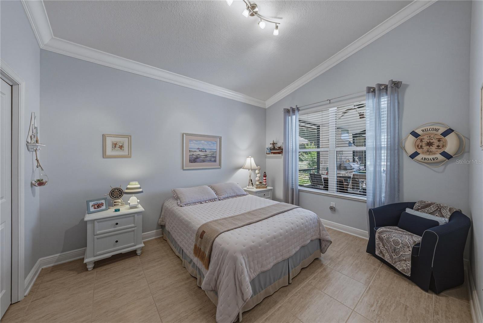 34530 HEAVENLY LN — photo 49