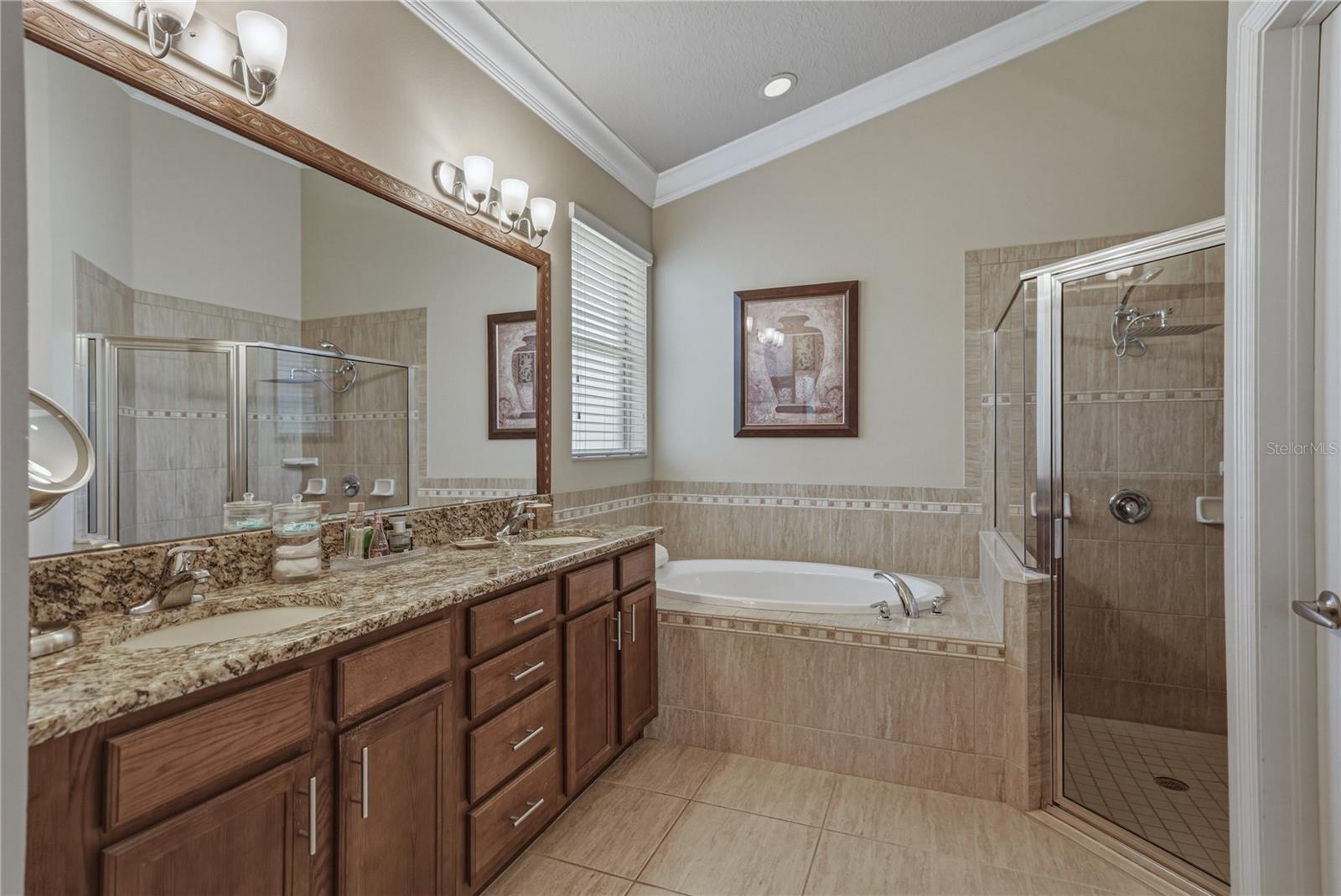 34530 HEAVENLY LN — photo 41