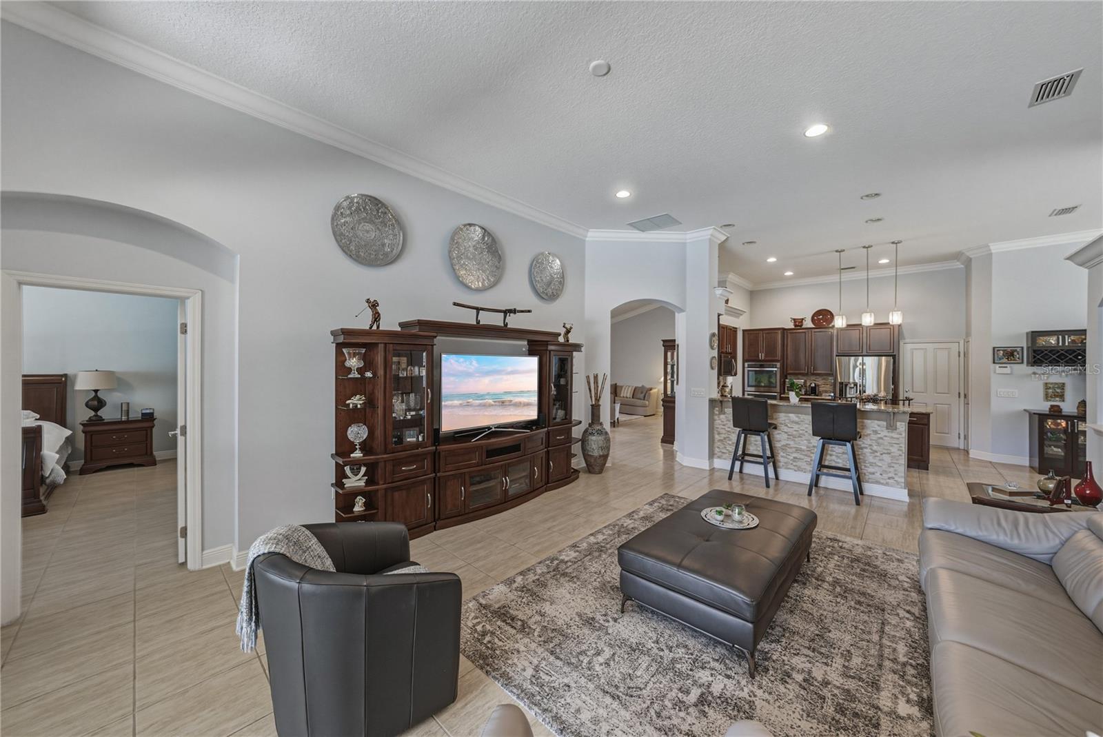 34530 HEAVENLY LN — photo 28