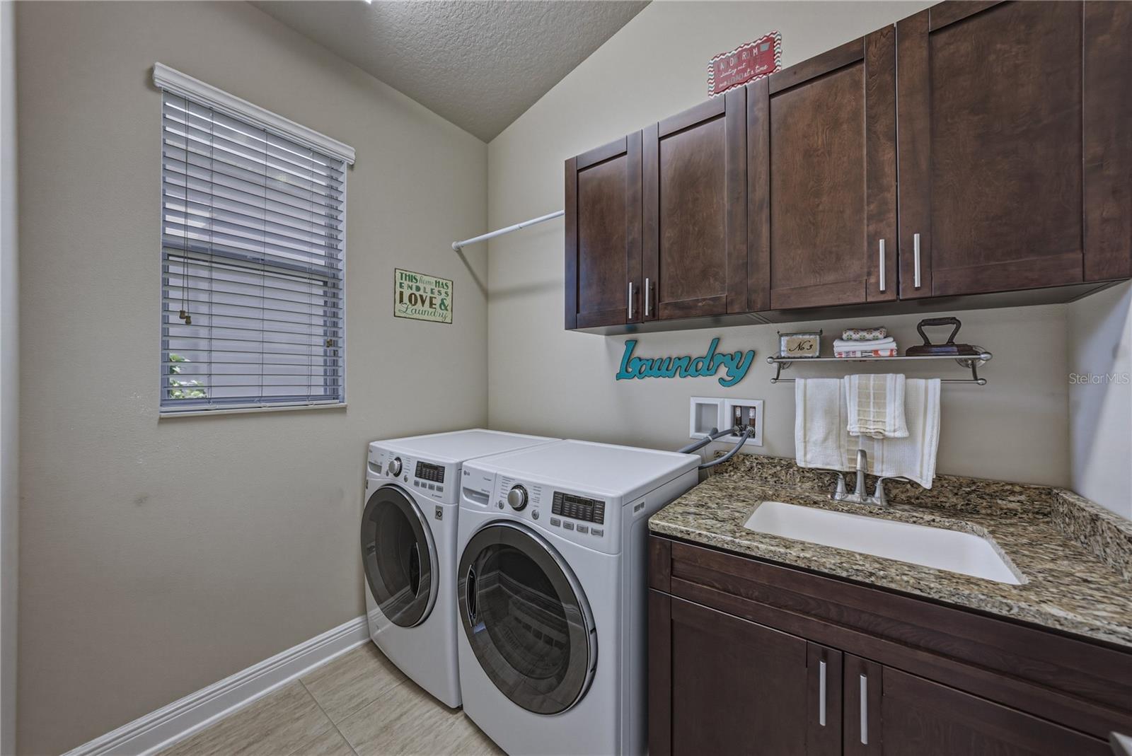 34530 HEAVENLY LN — photo 52