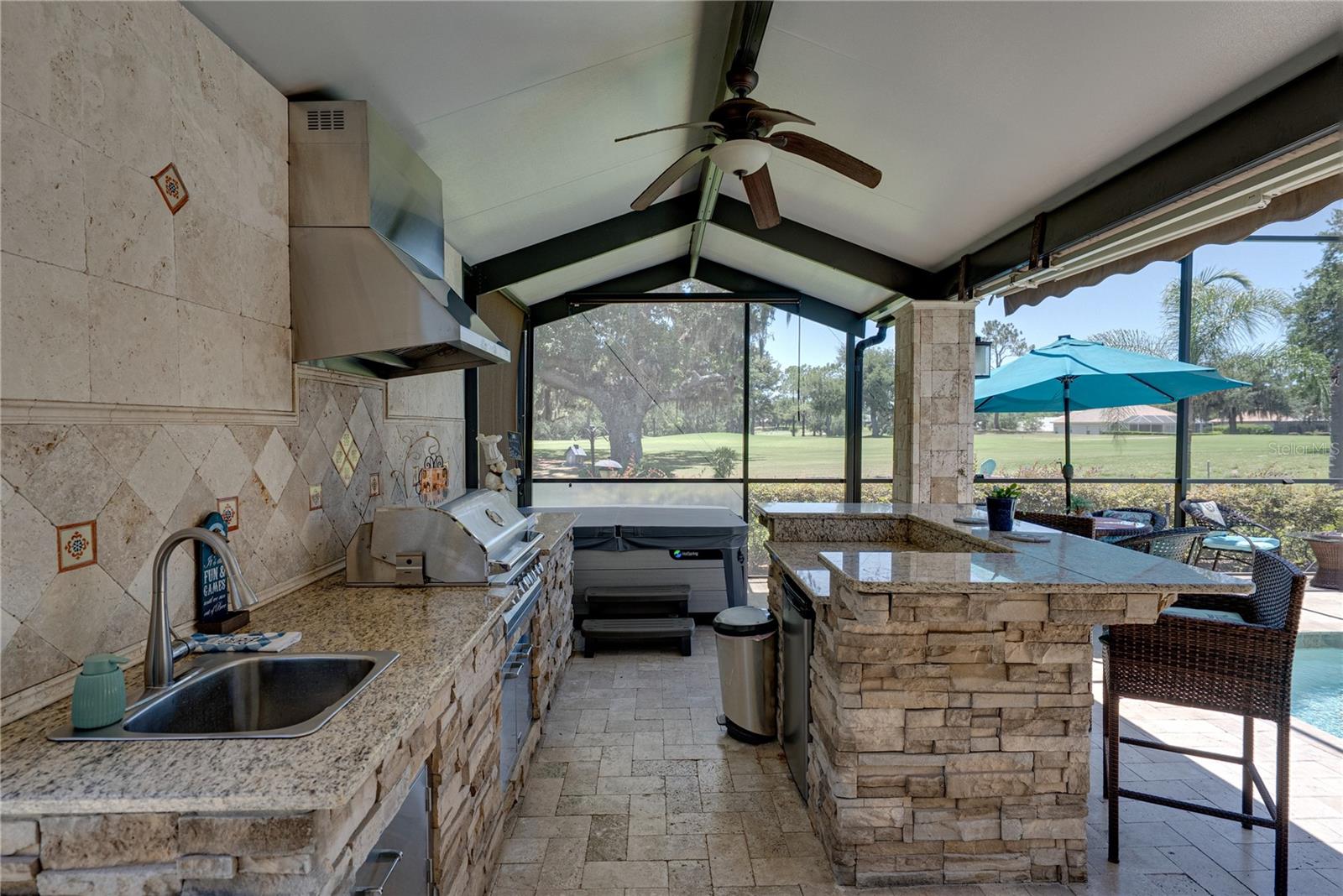34530 HEAVENLY LN — photo 64