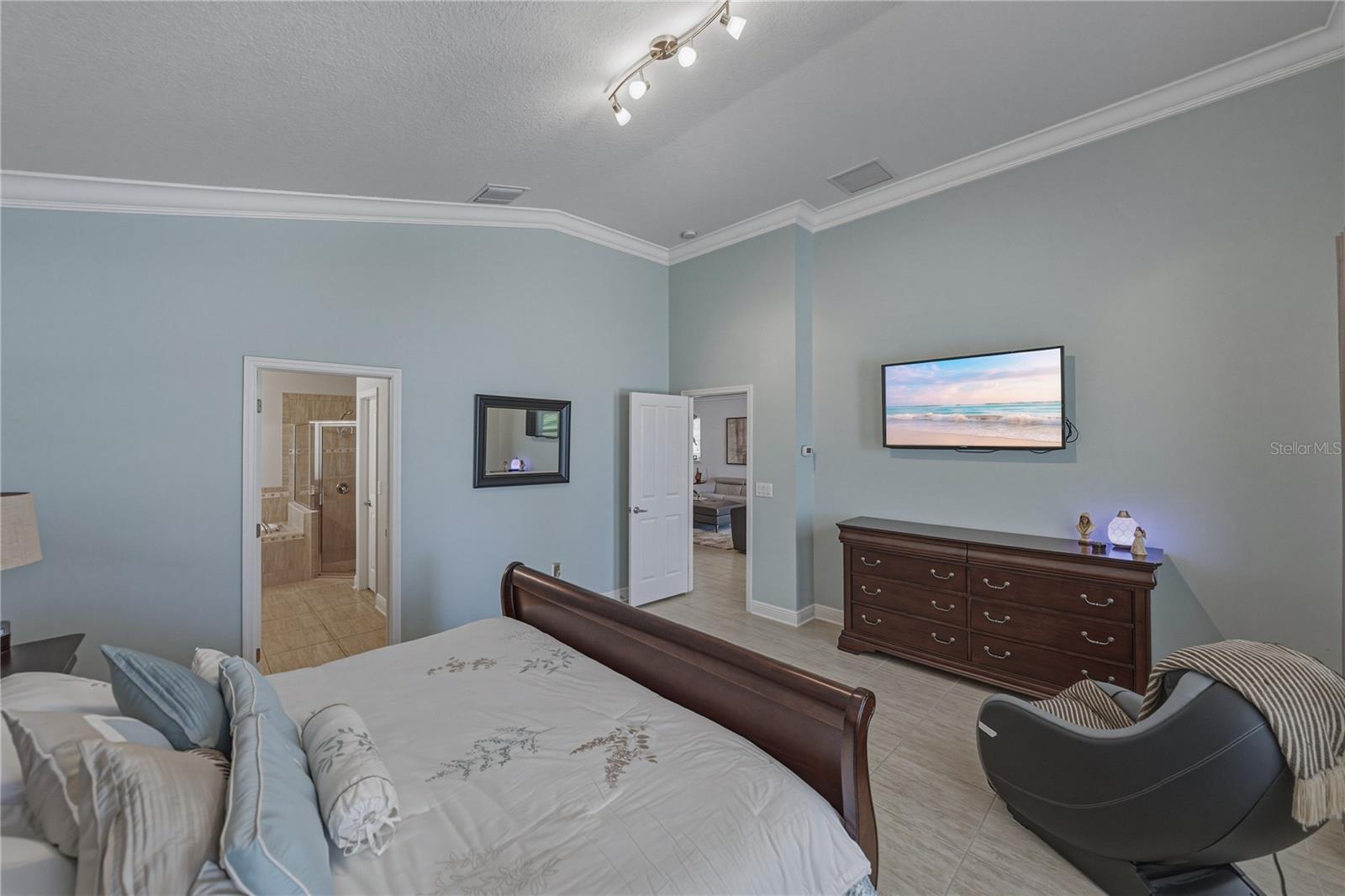 34530 HEAVENLY LN — photo 40