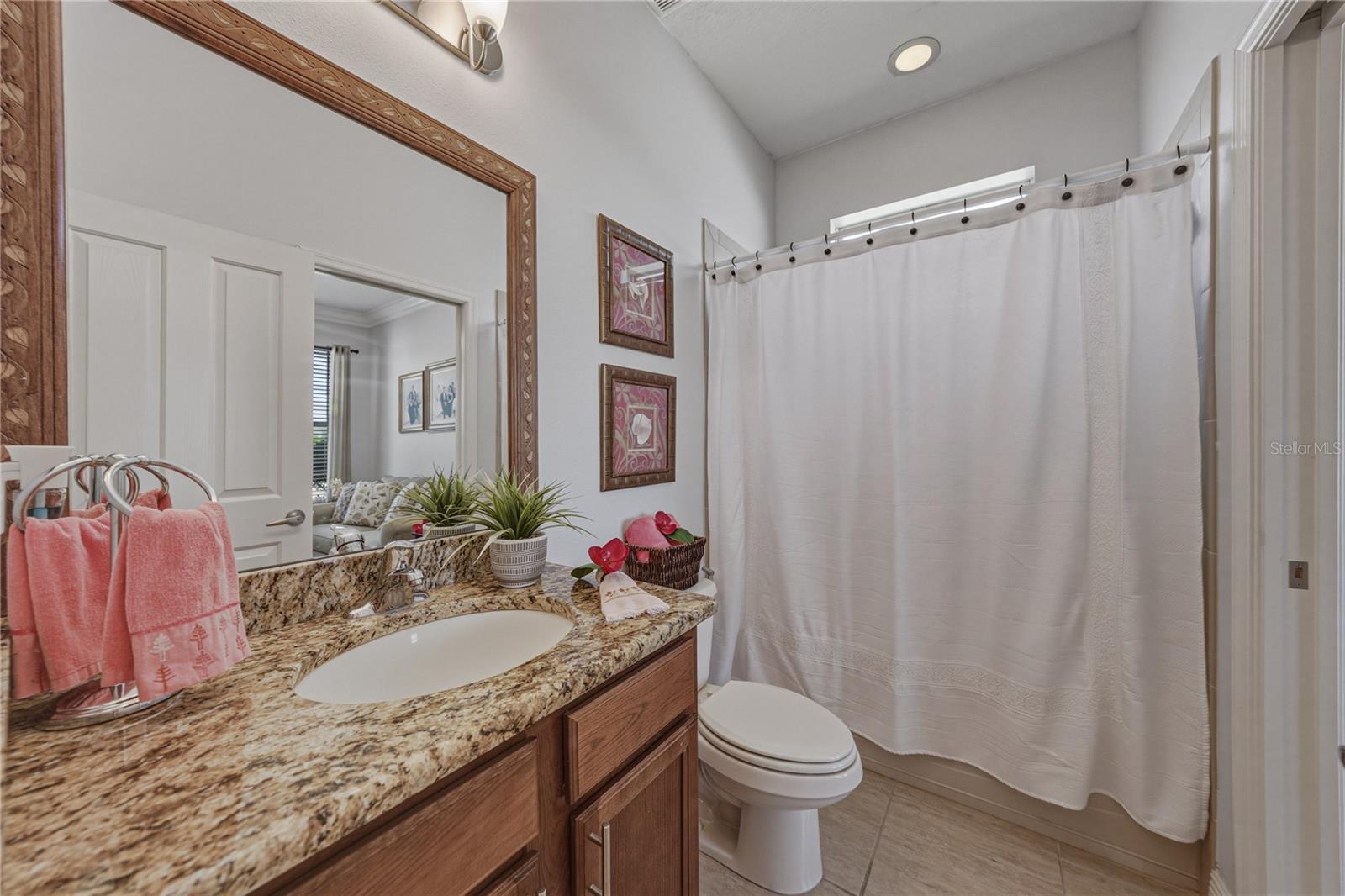 34530 HEAVENLY LN — photo 35