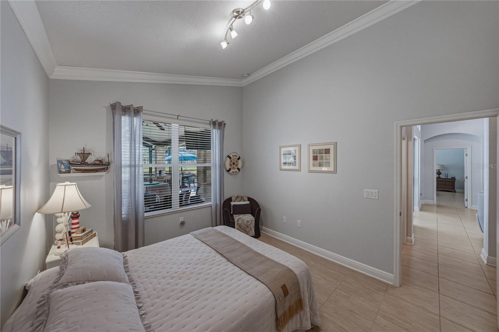34530 HEAVENLY LN — photo 50