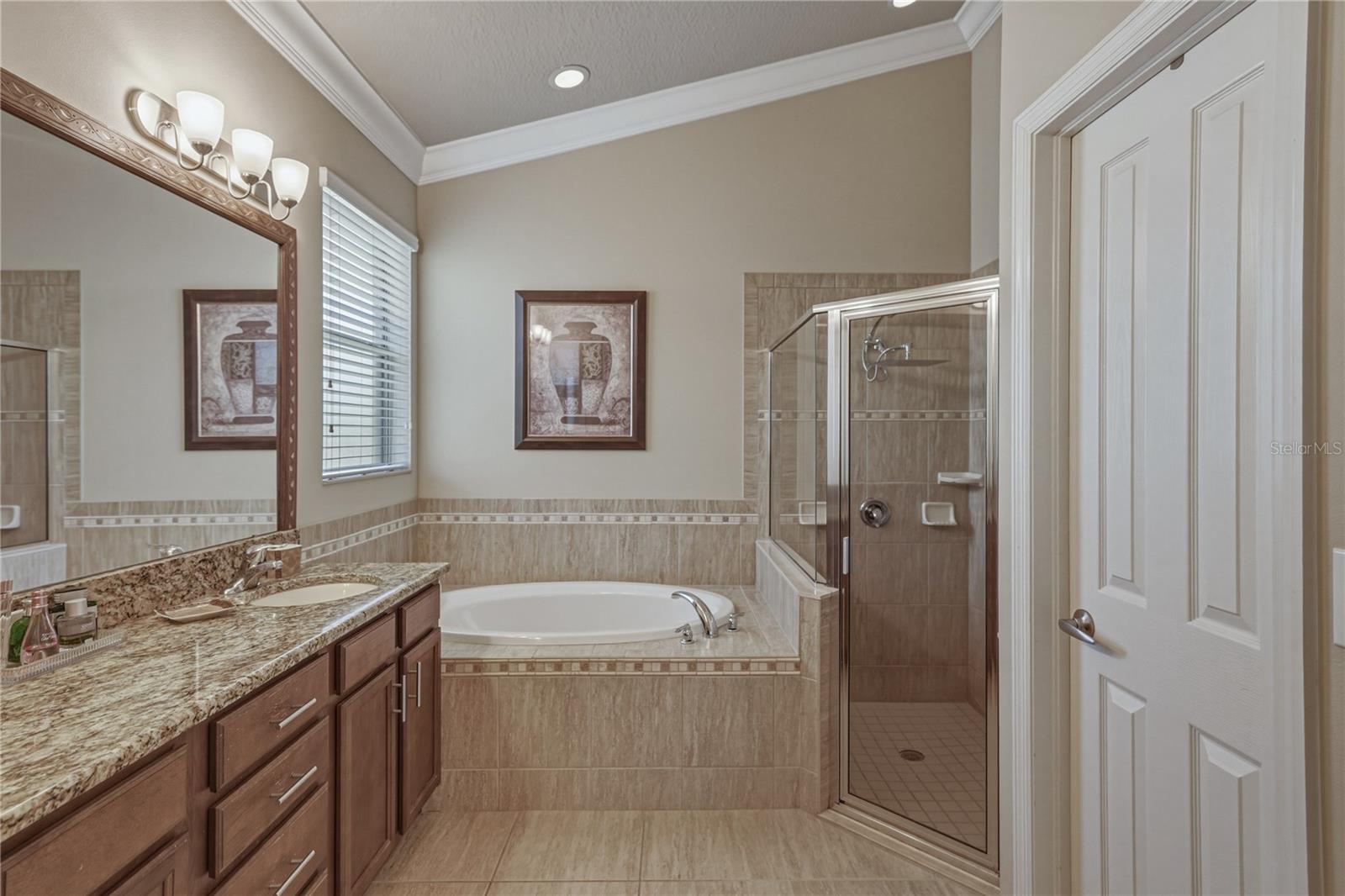 34530 HEAVENLY LN — photo 43