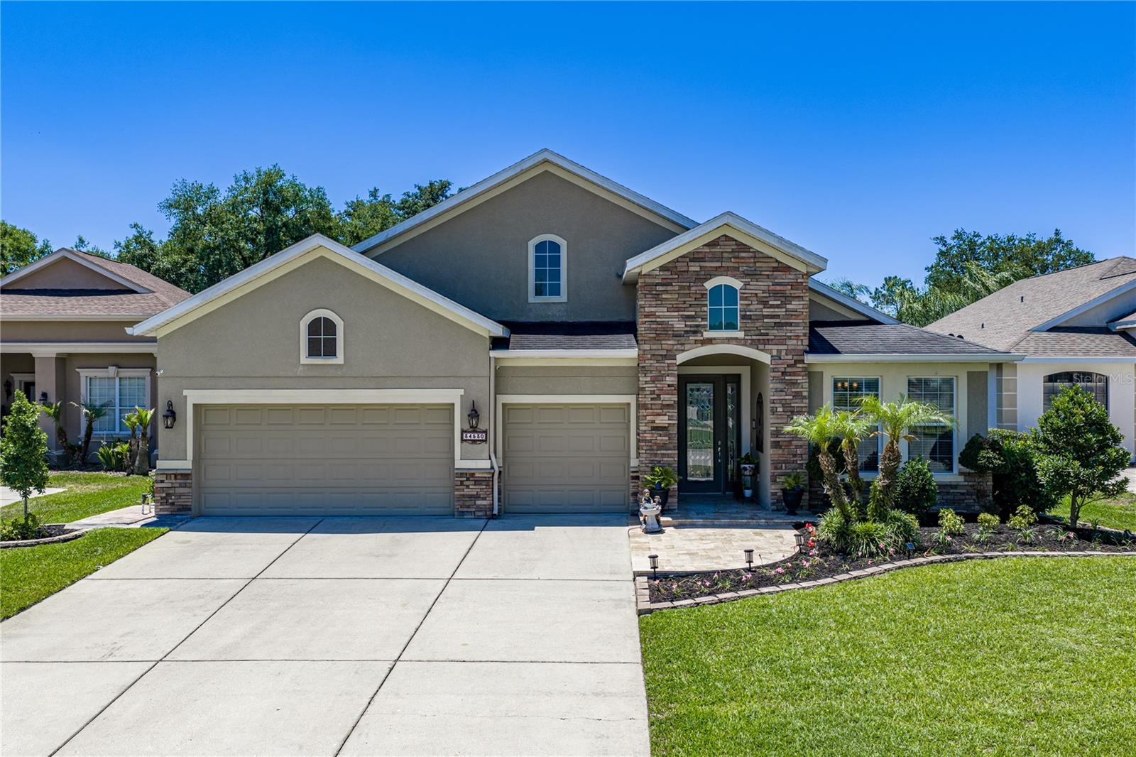 34530 HEAVENLY LN — photo 5