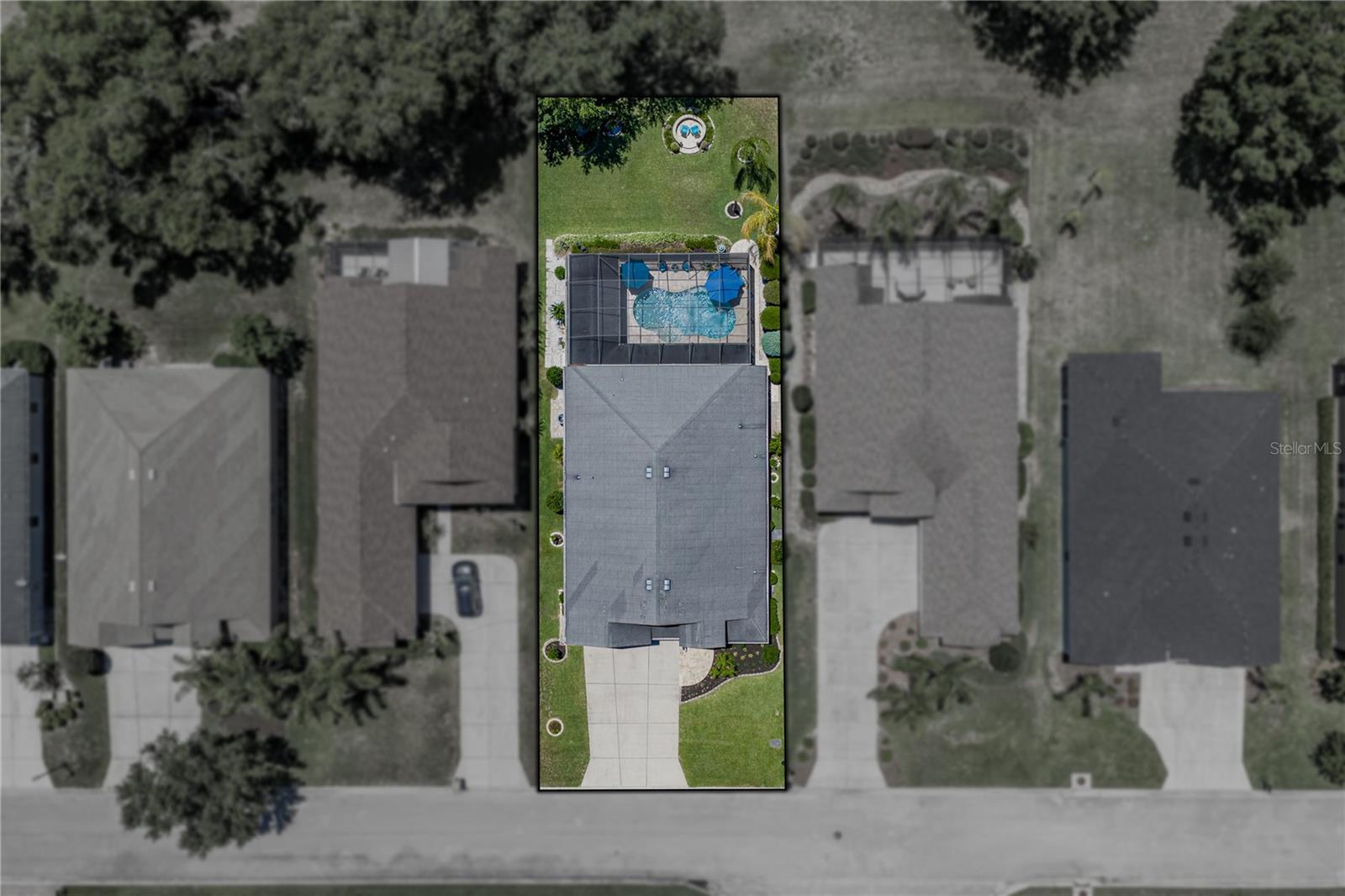 34530 HEAVENLY LN — photo 3