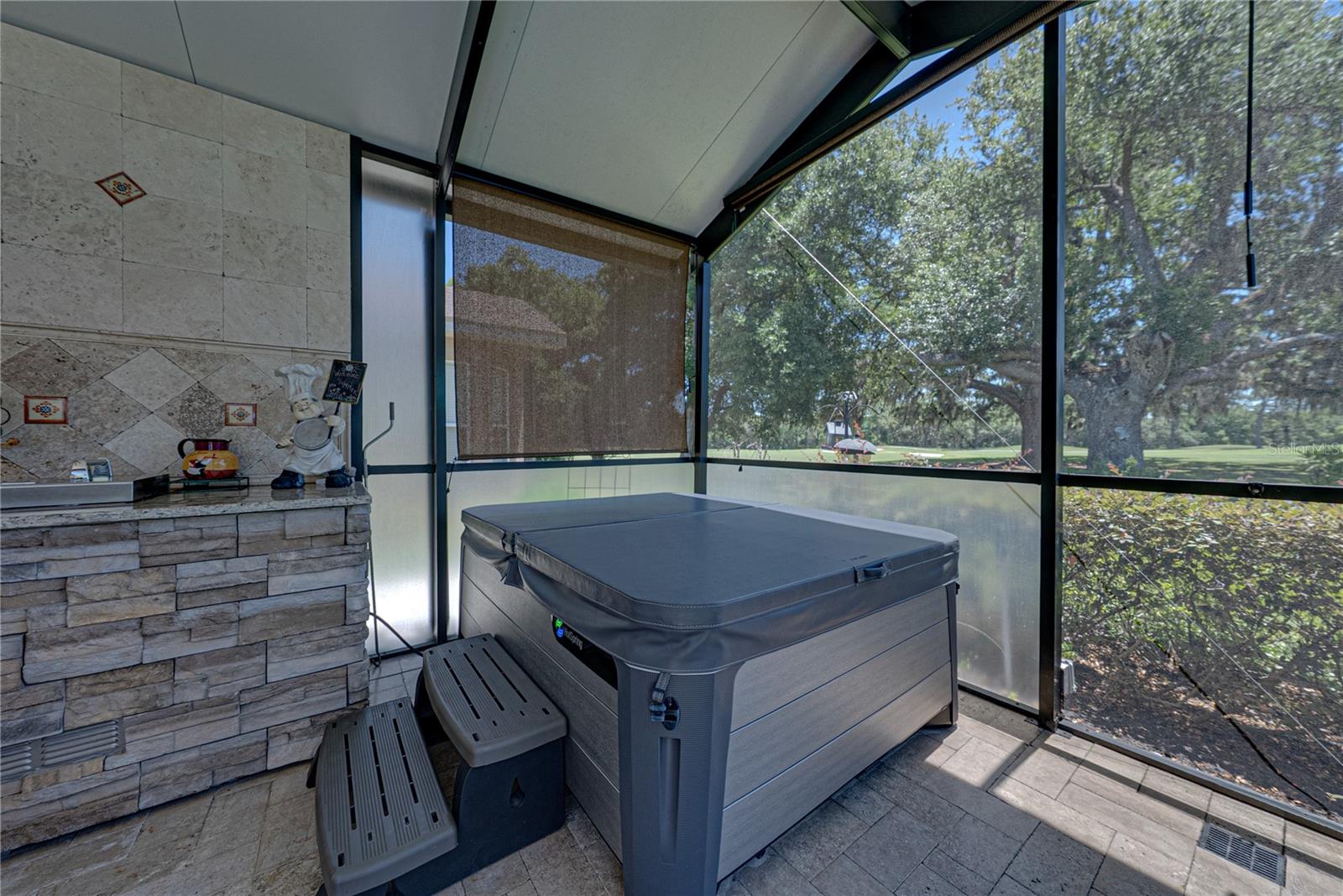 34530 HEAVENLY LN — photo 65