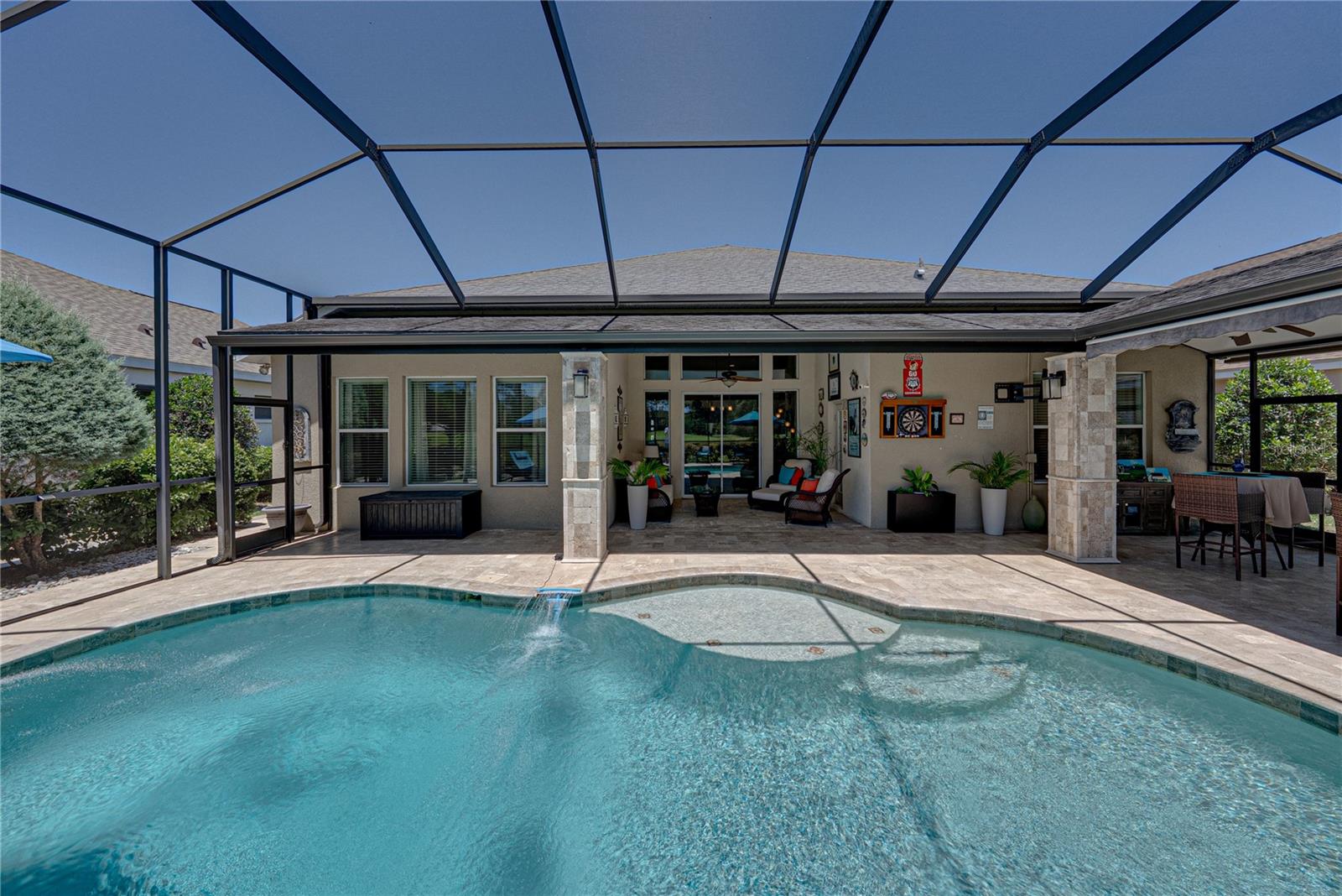 34530 HEAVENLY LN — photo 70