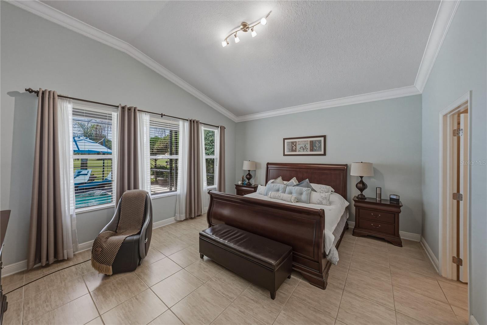 34530 HEAVENLY LN — photo 38