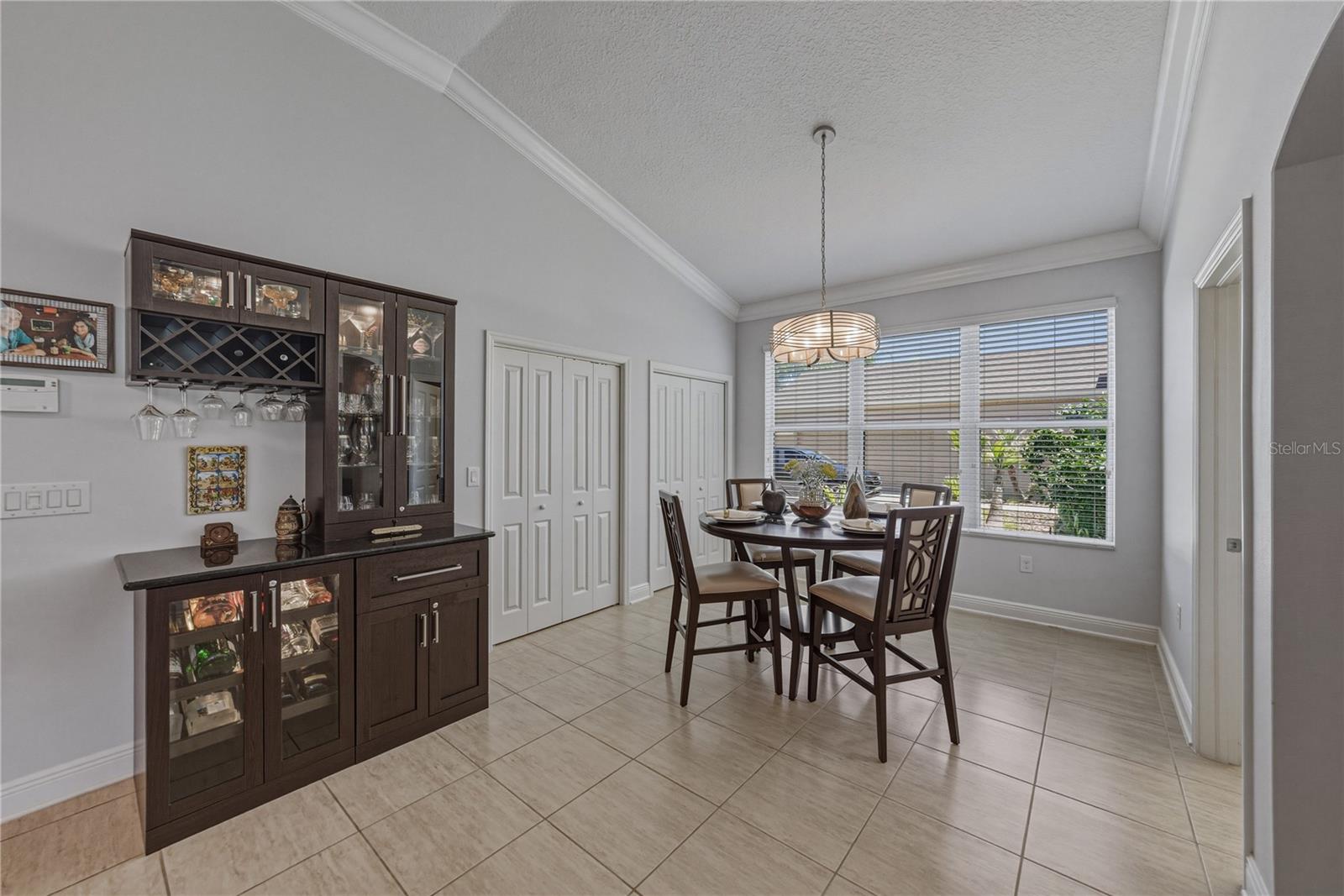 34530 HEAVENLY LN — photo 21
