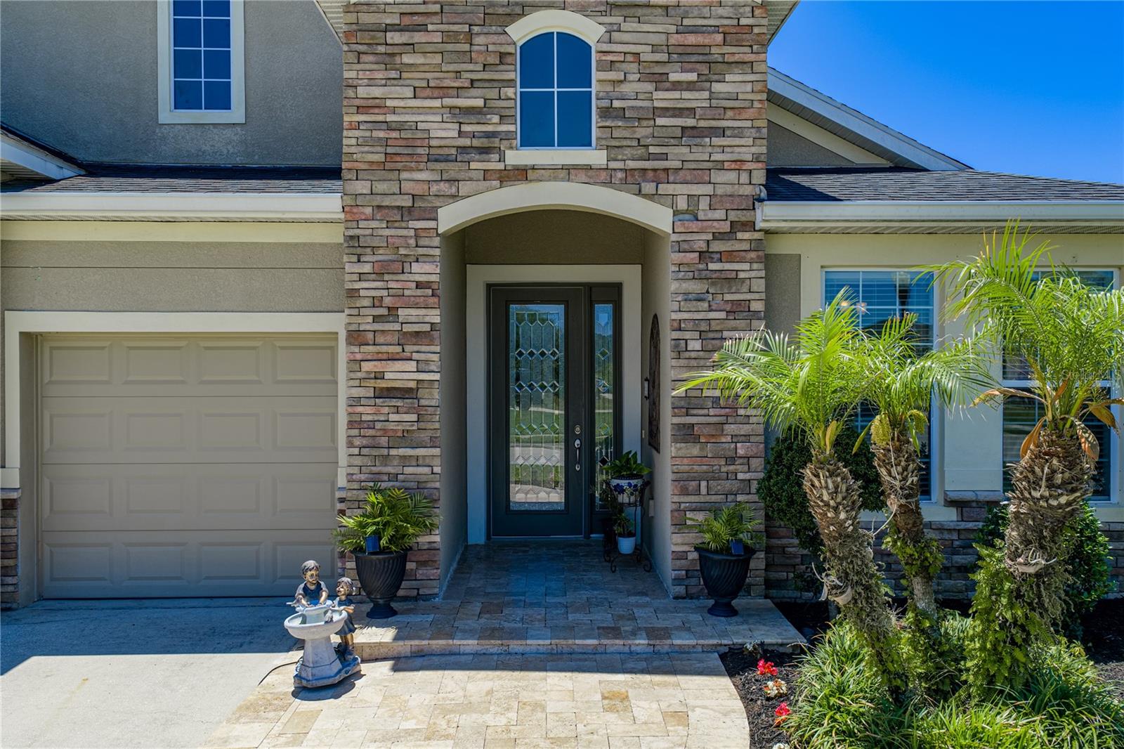 34530 HEAVENLY LN — photo 7