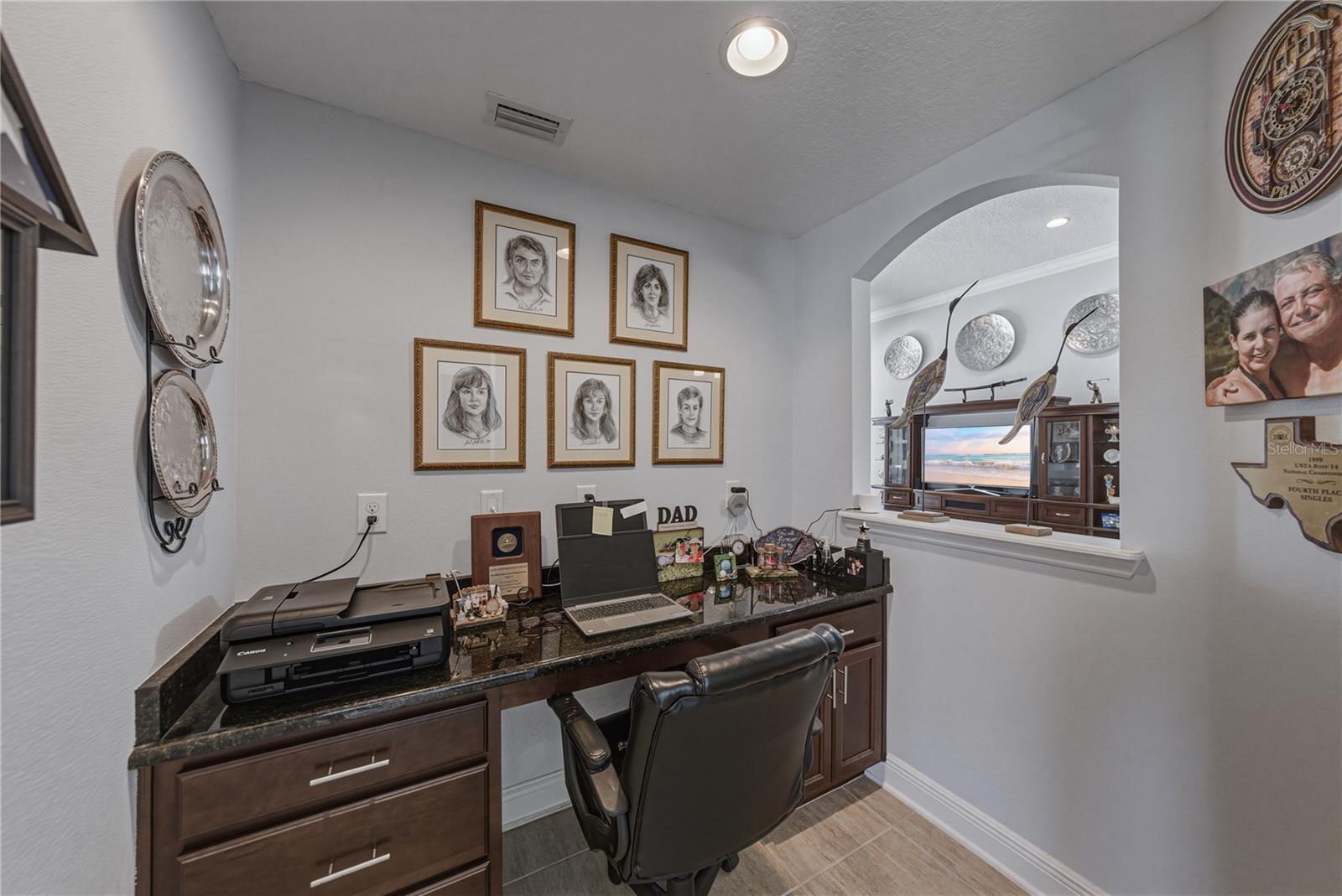 34530 HEAVENLY LN — photo 30