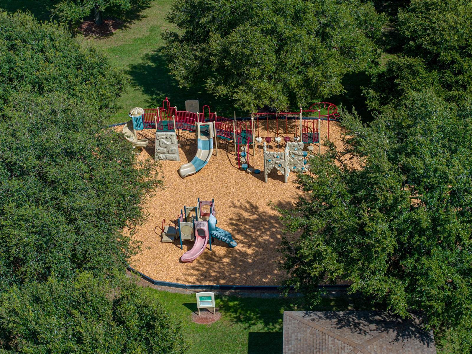 34530 HEAVENLY LN — photo 93