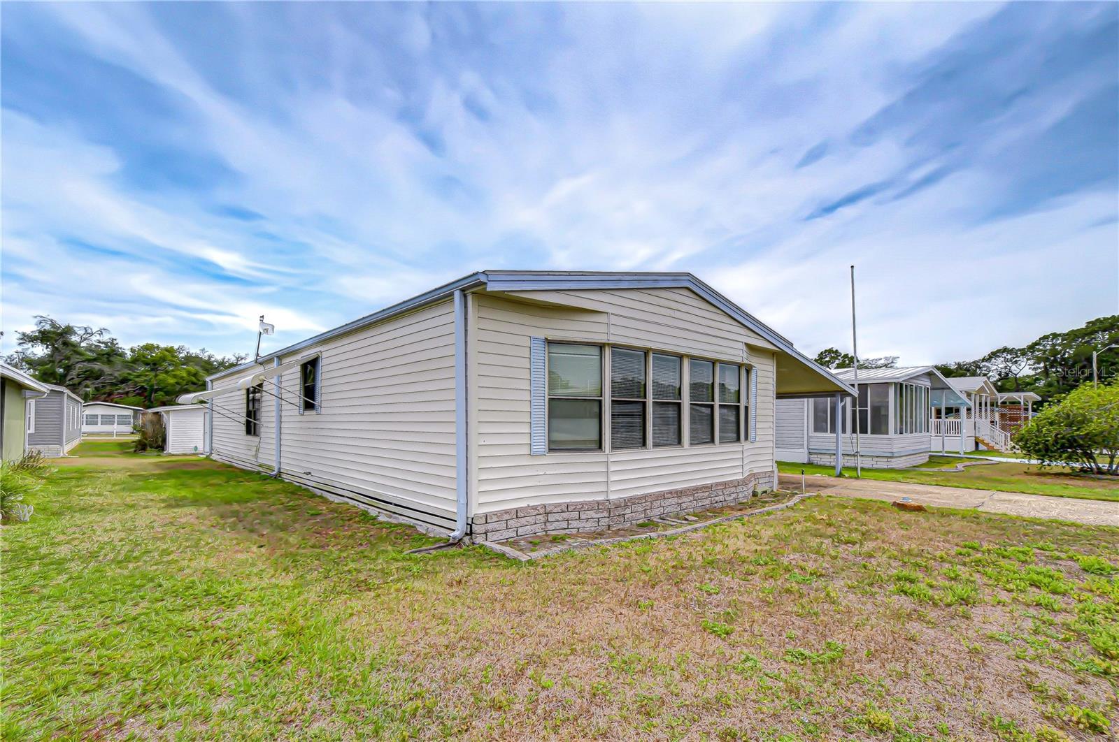 35804 BRISA DR — photo 5