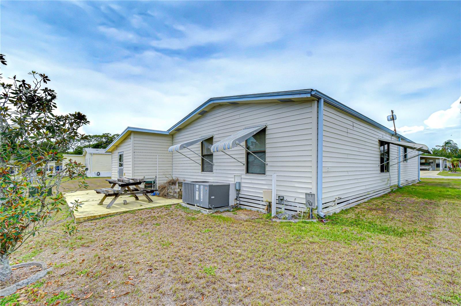 35804 BRISA DR — photo 38