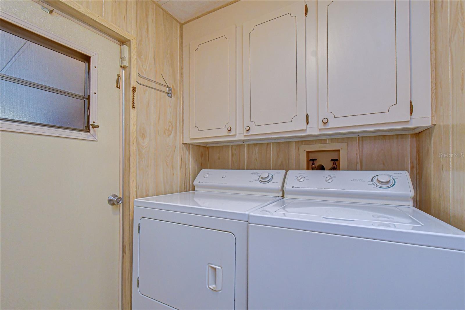 35804 BRISA DR — photo 30
