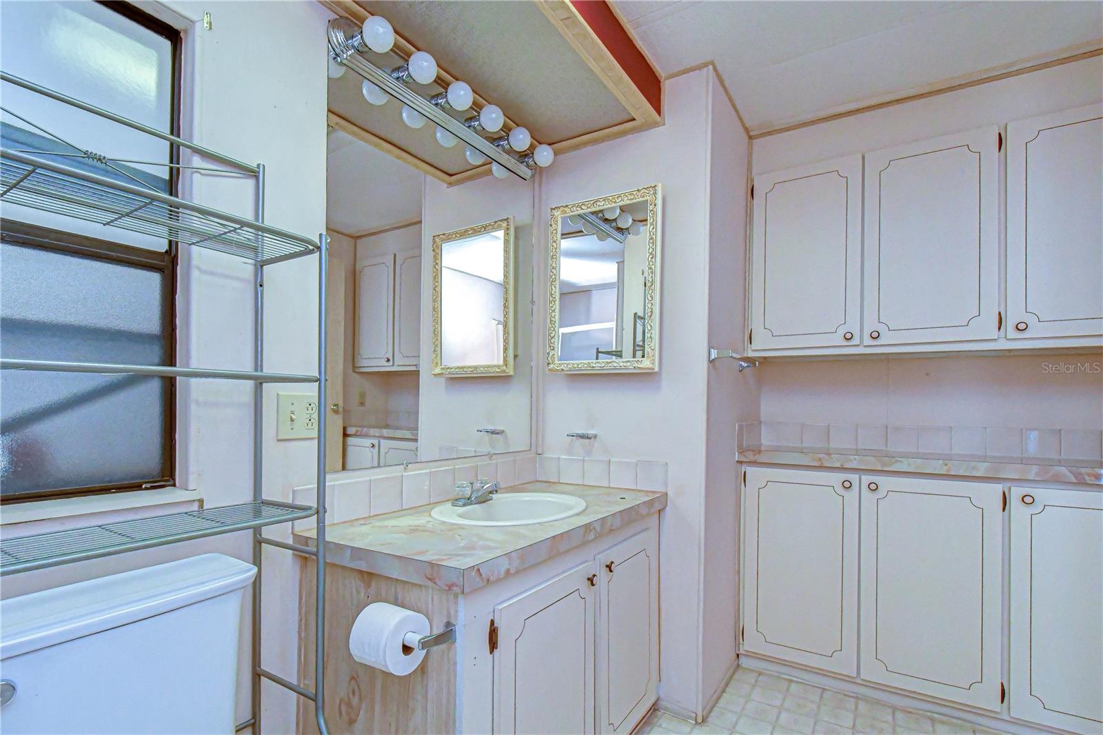 35804 BRISA DR — photo 23