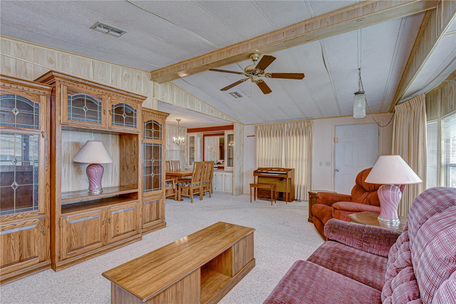 35804 BRISA DR — photo 8