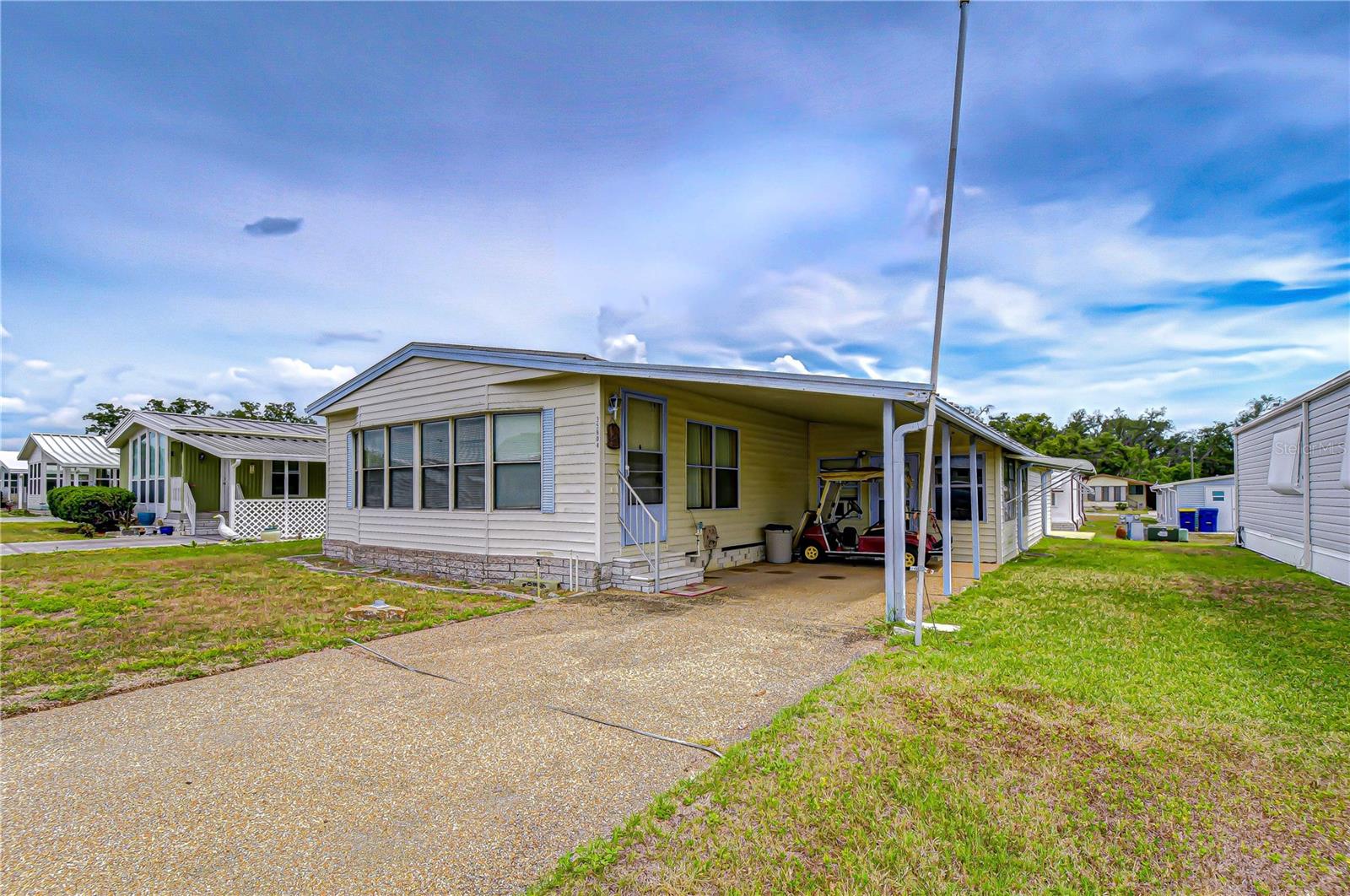 35804 BRISA DR — photo 3