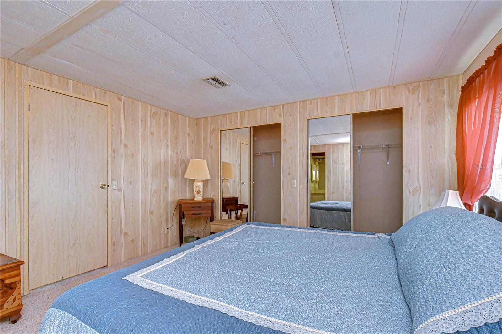 35804 BRISA DR — photo 19