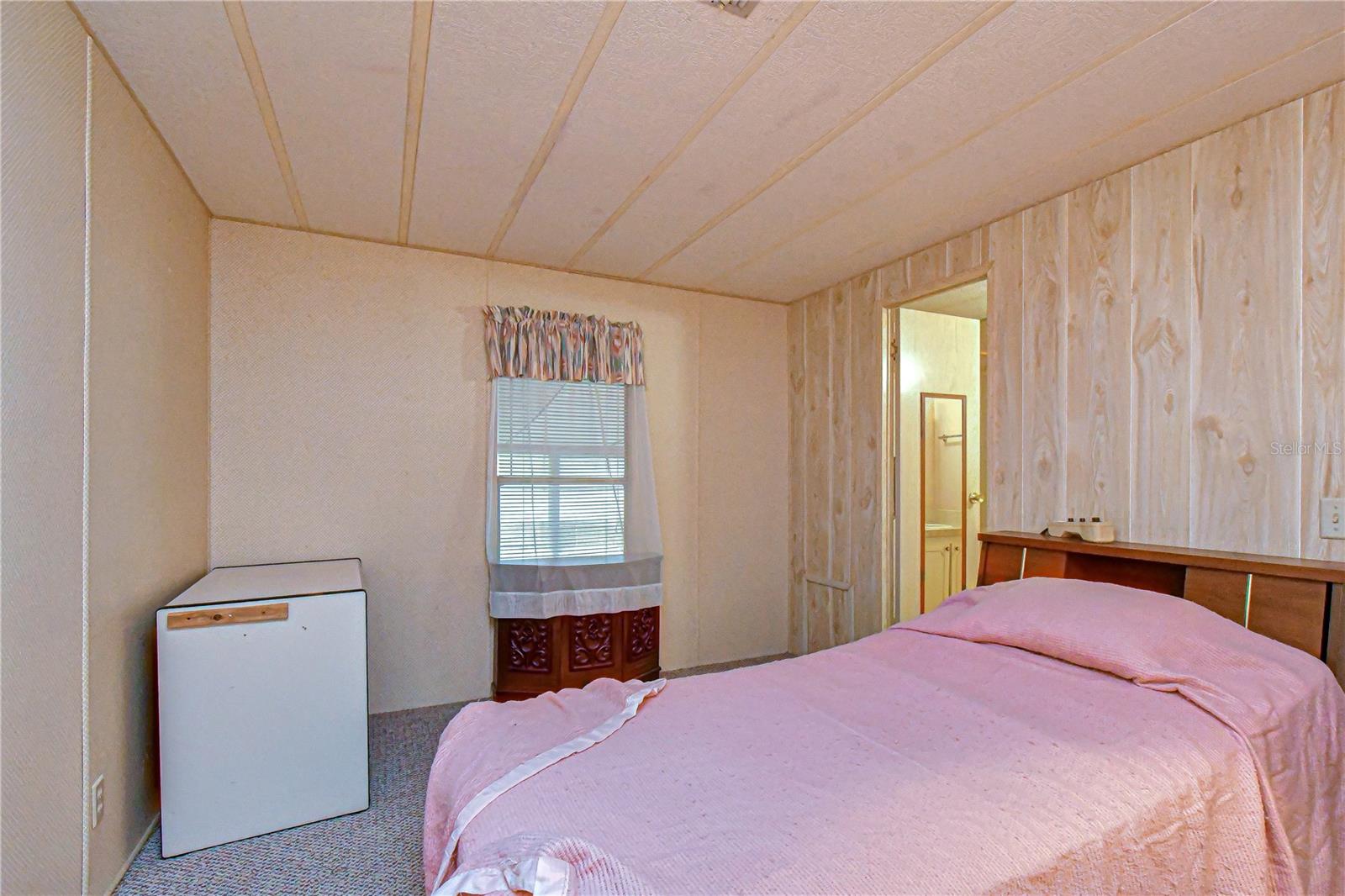 35804 BRISA DR — photo 24