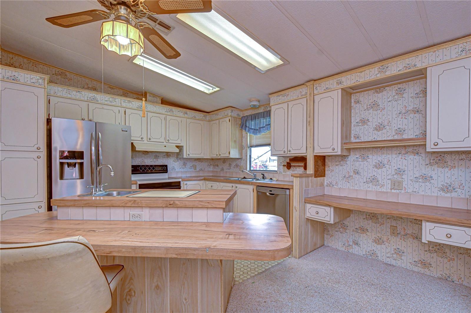 35804 BRISA DR — photo 10
