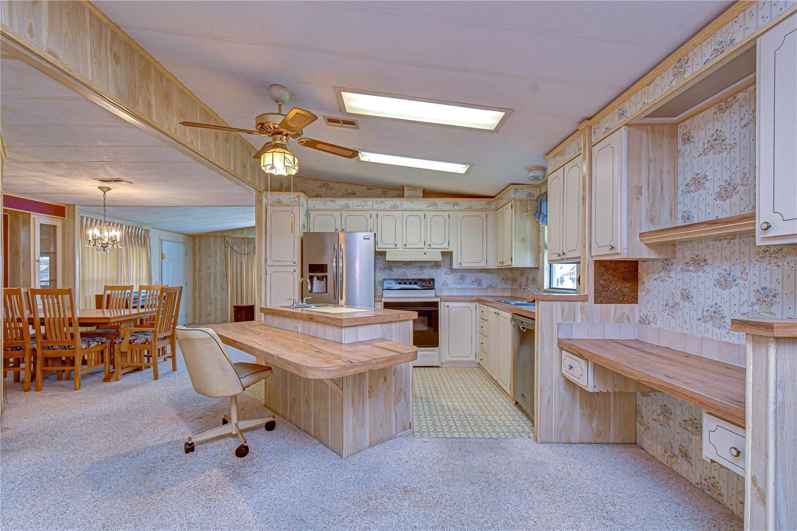 35804 BRISA DR — photo 11