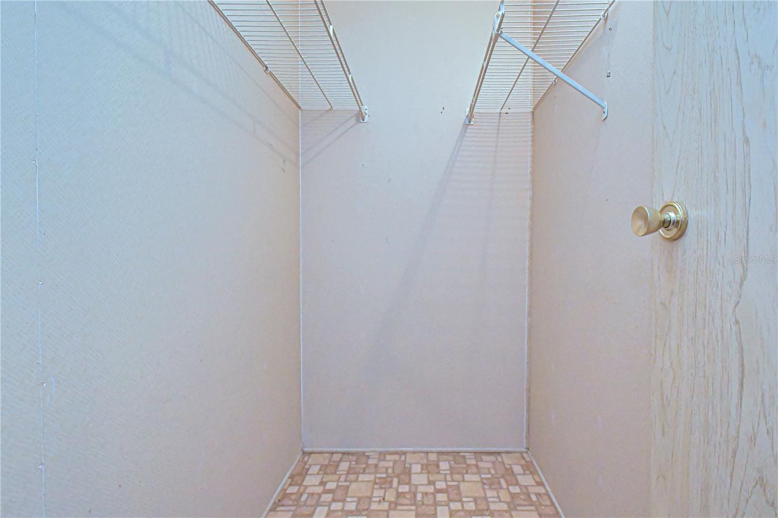 35804 BRISA DR — photo 26