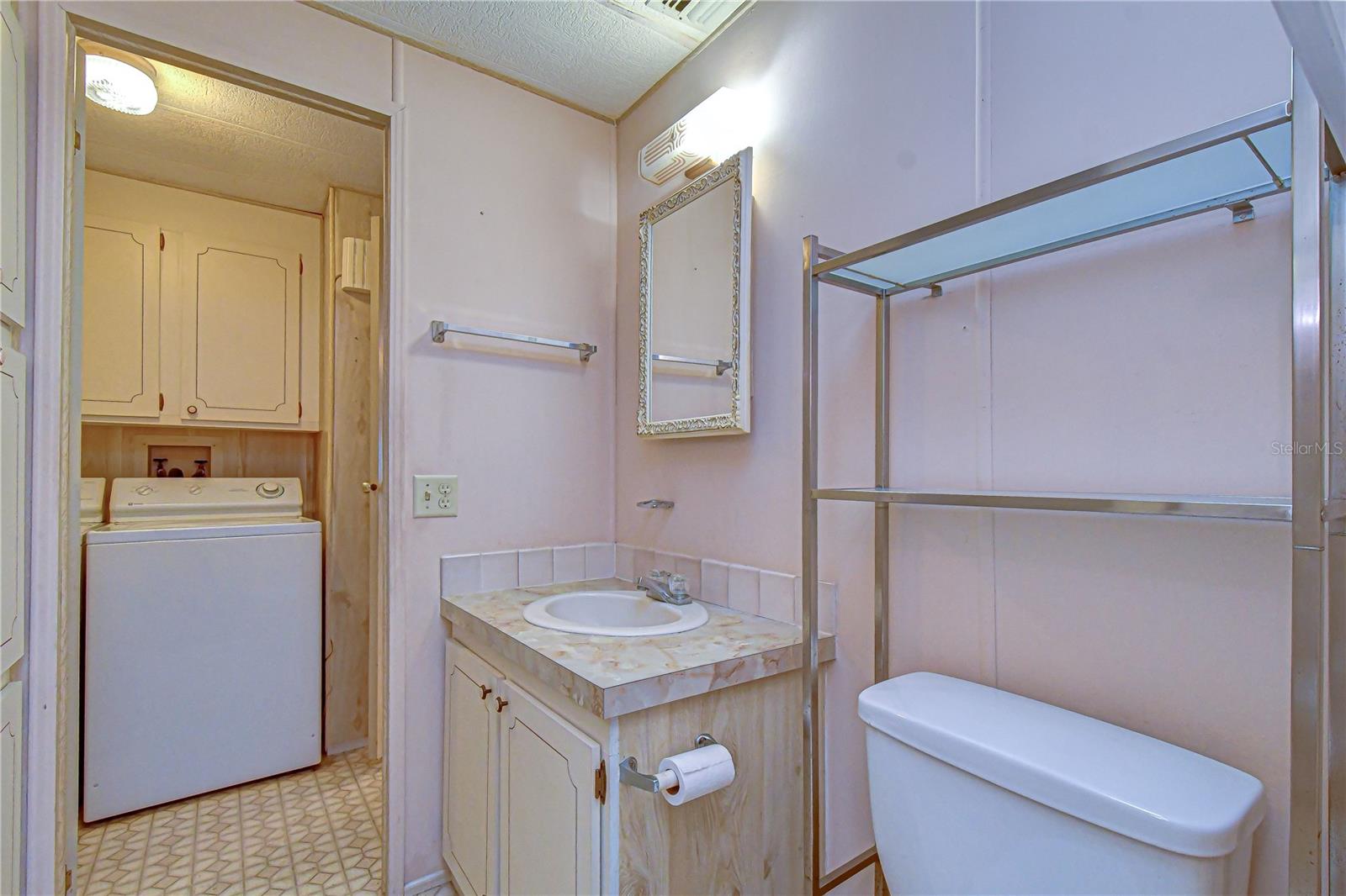 35804 BRISA DR — photo 27