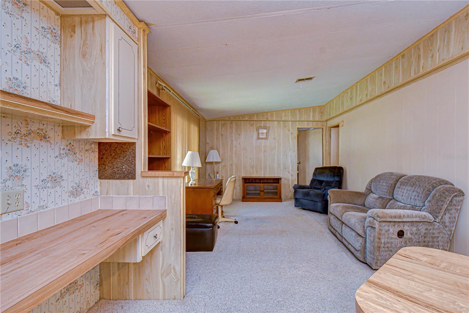 35804 BRISA DR — photo 13