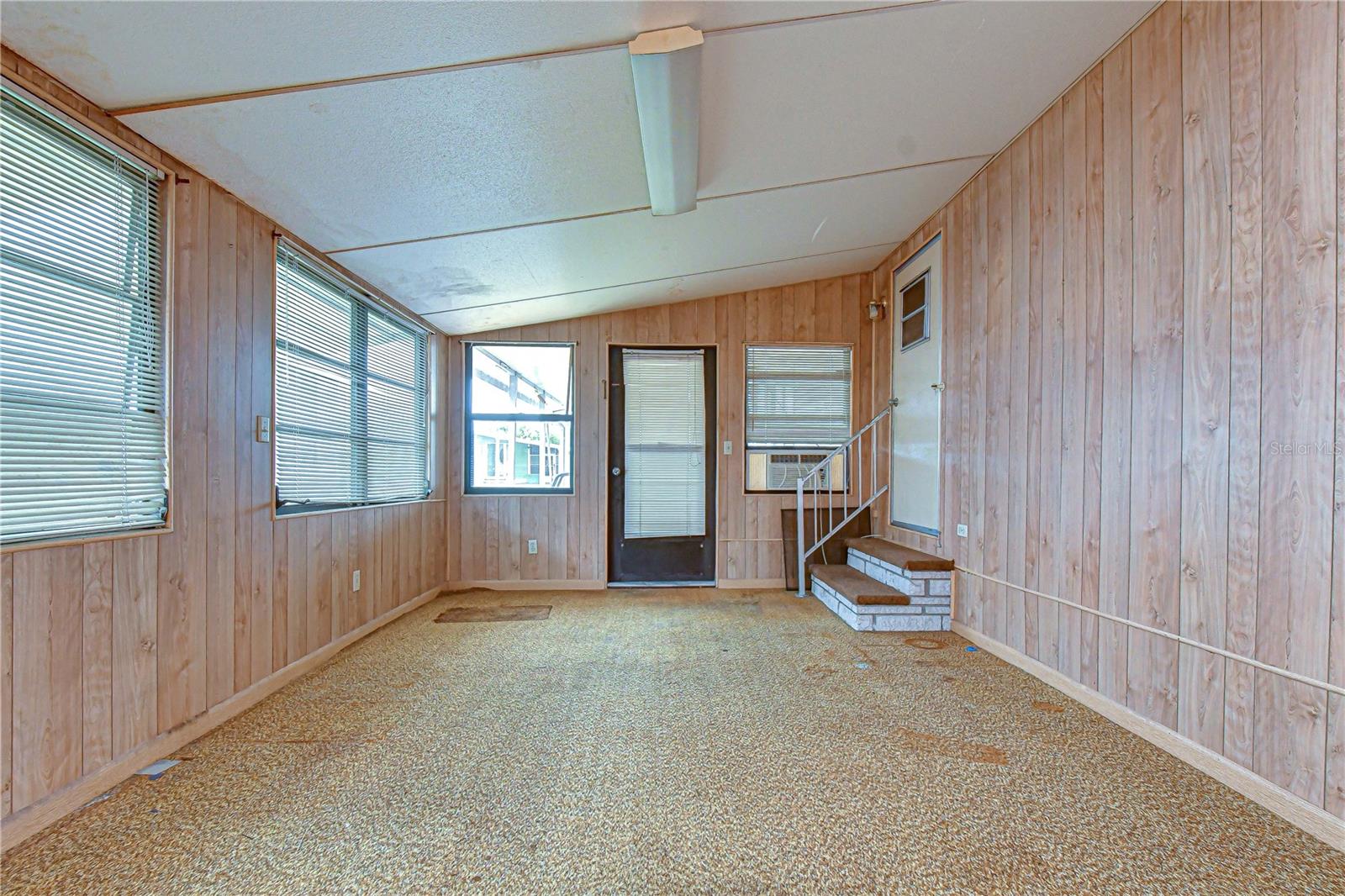 35804 BRISA DR — photo 34
