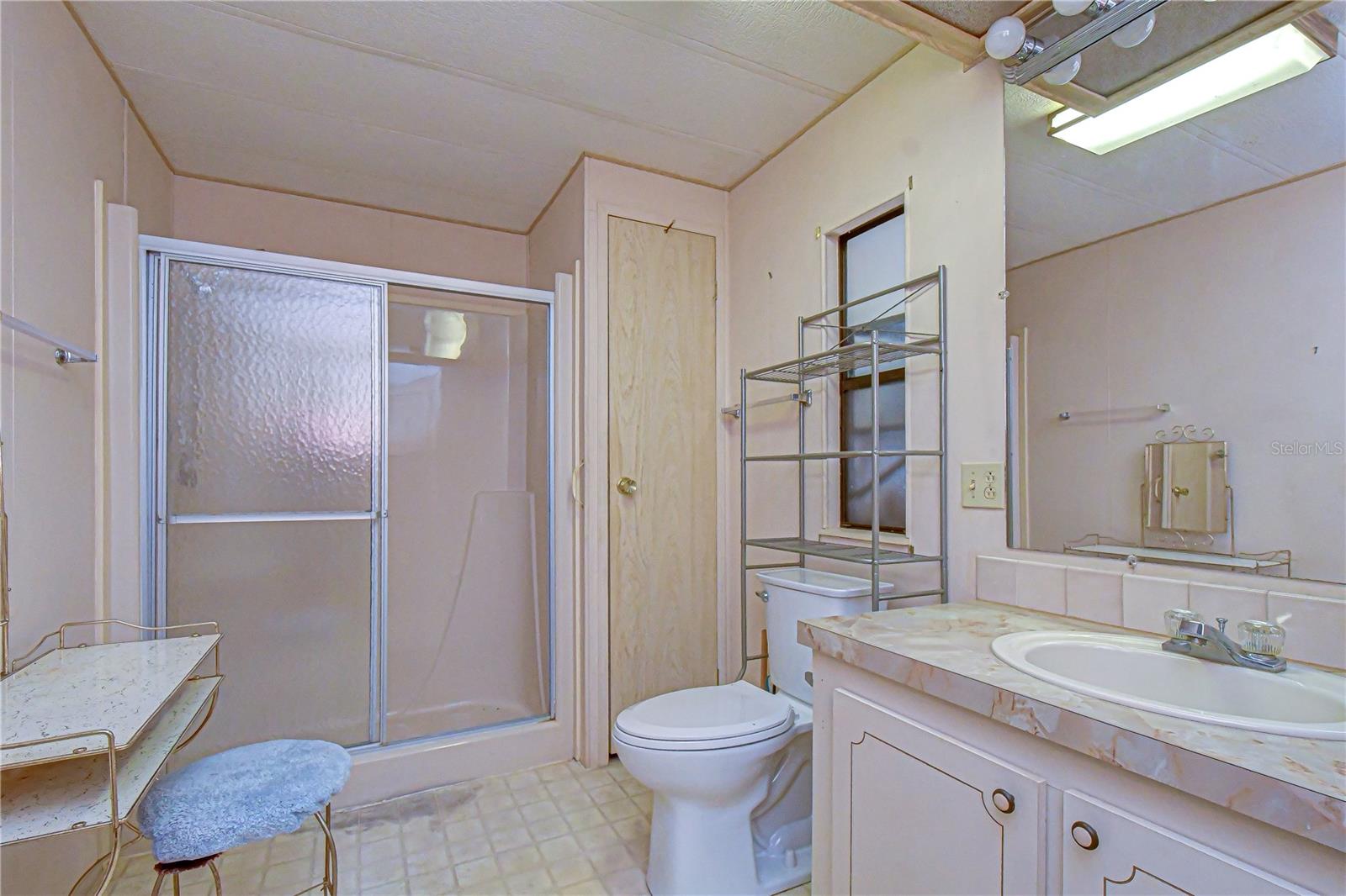 35804 BRISA DR — photo 22