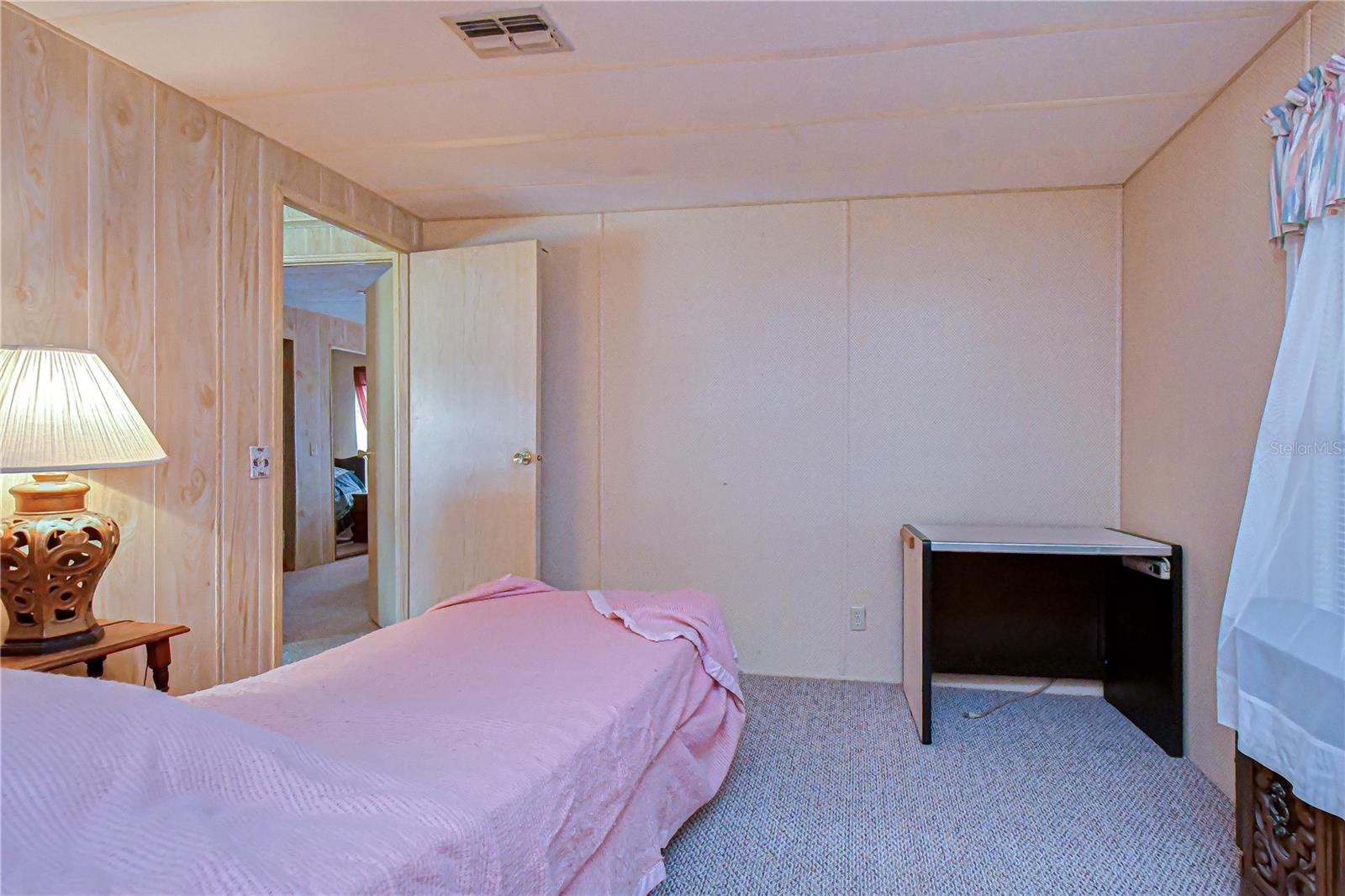 35804 BRISA DR — photo 25