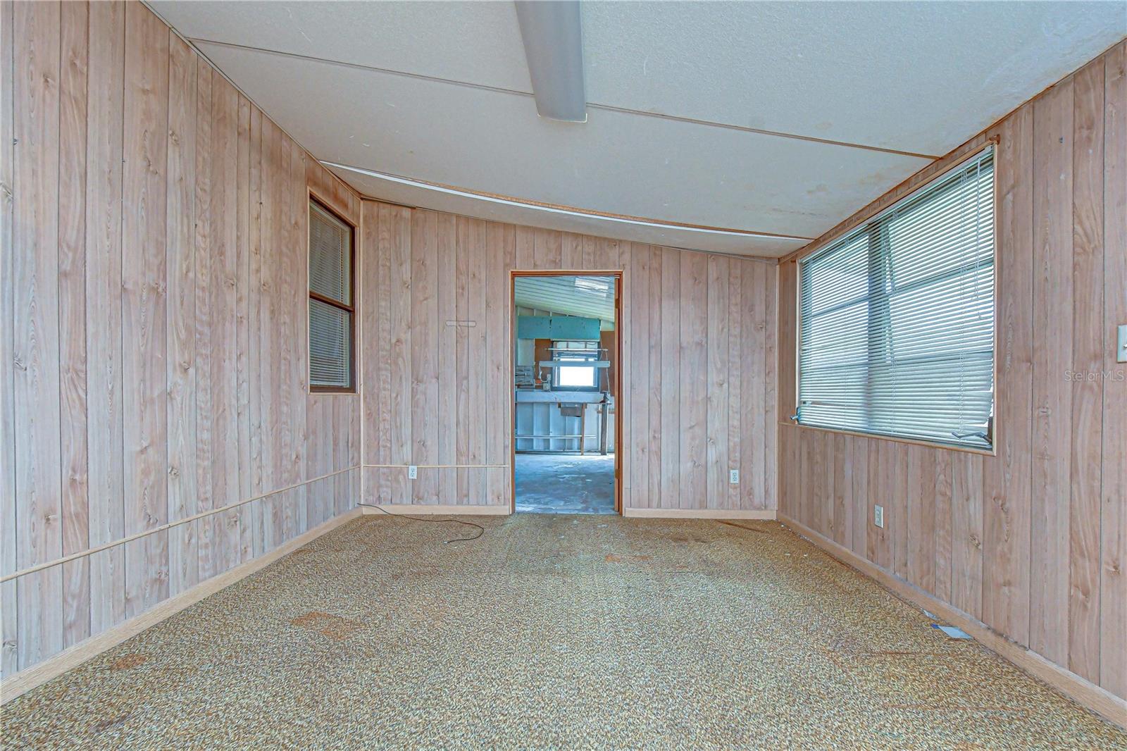 35804 BRISA DR — photo 33