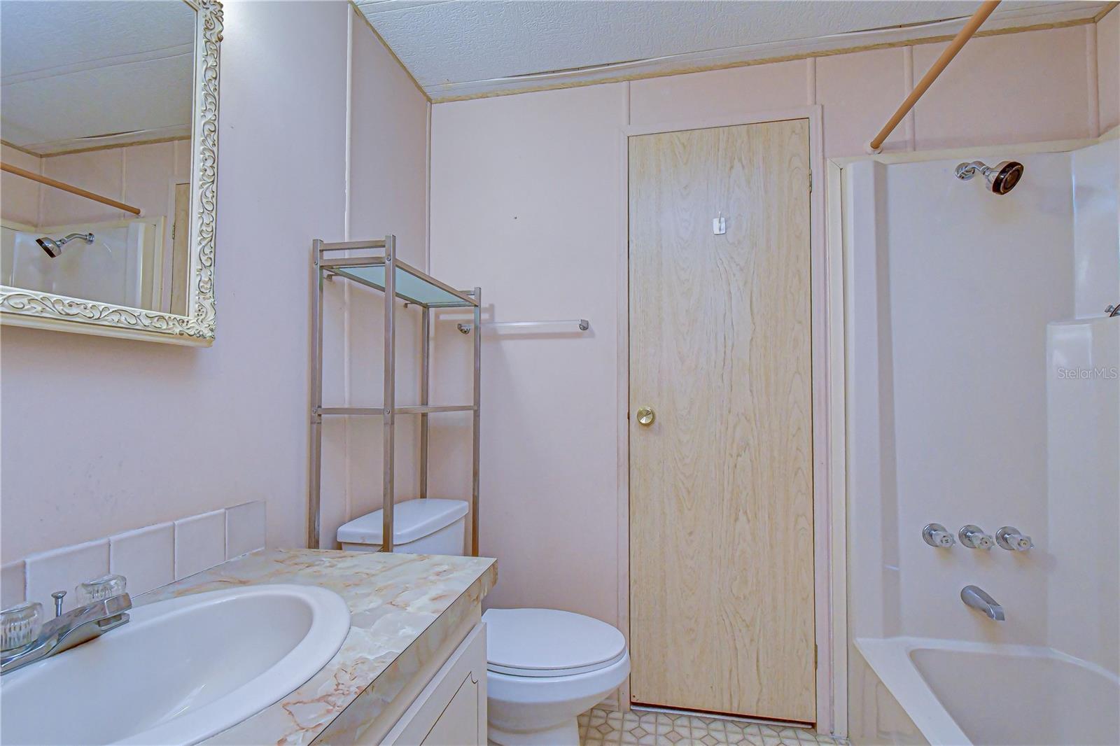 35804 BRISA DR — photo 29