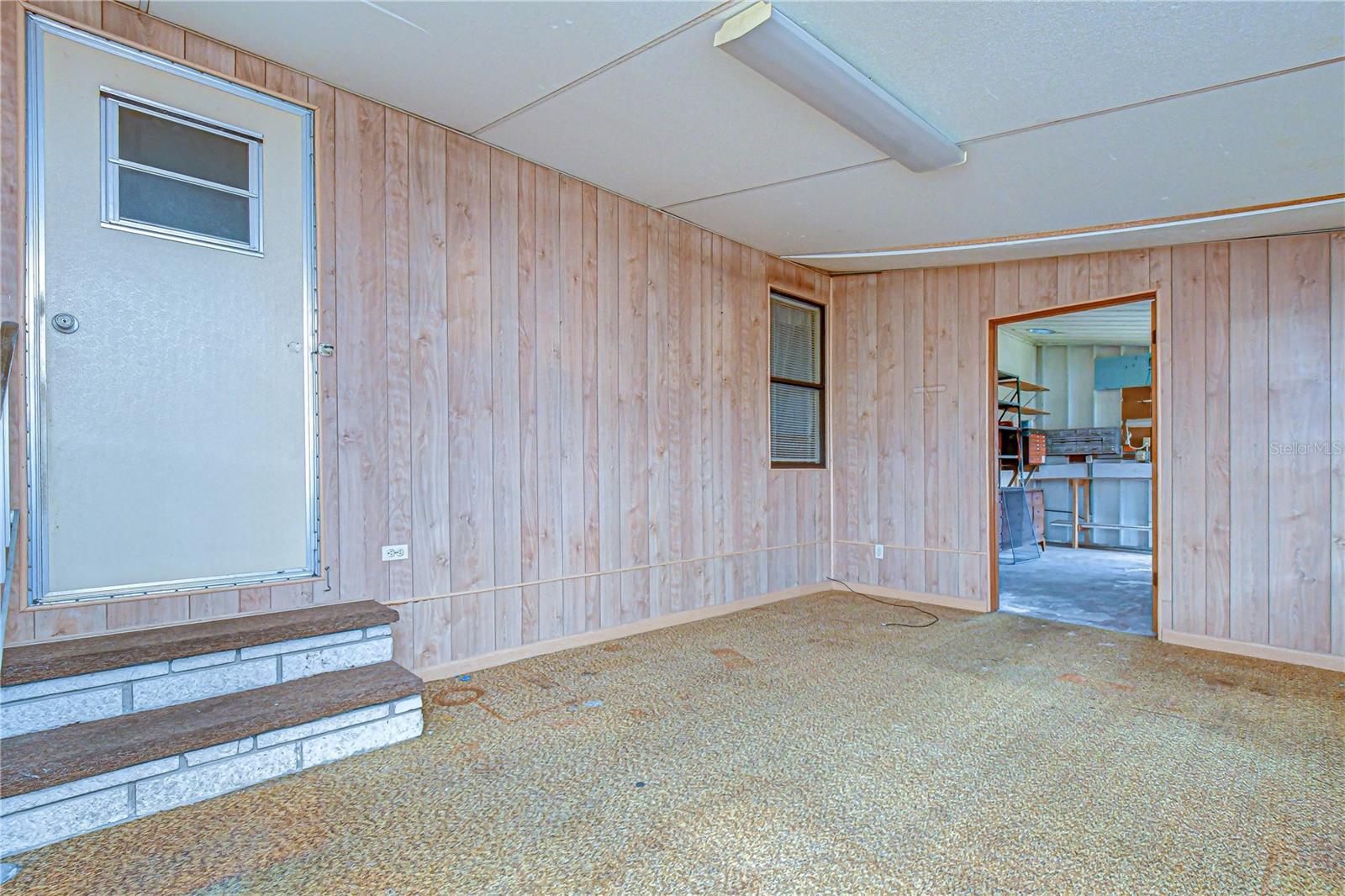35804 BRISA DR — photo 32