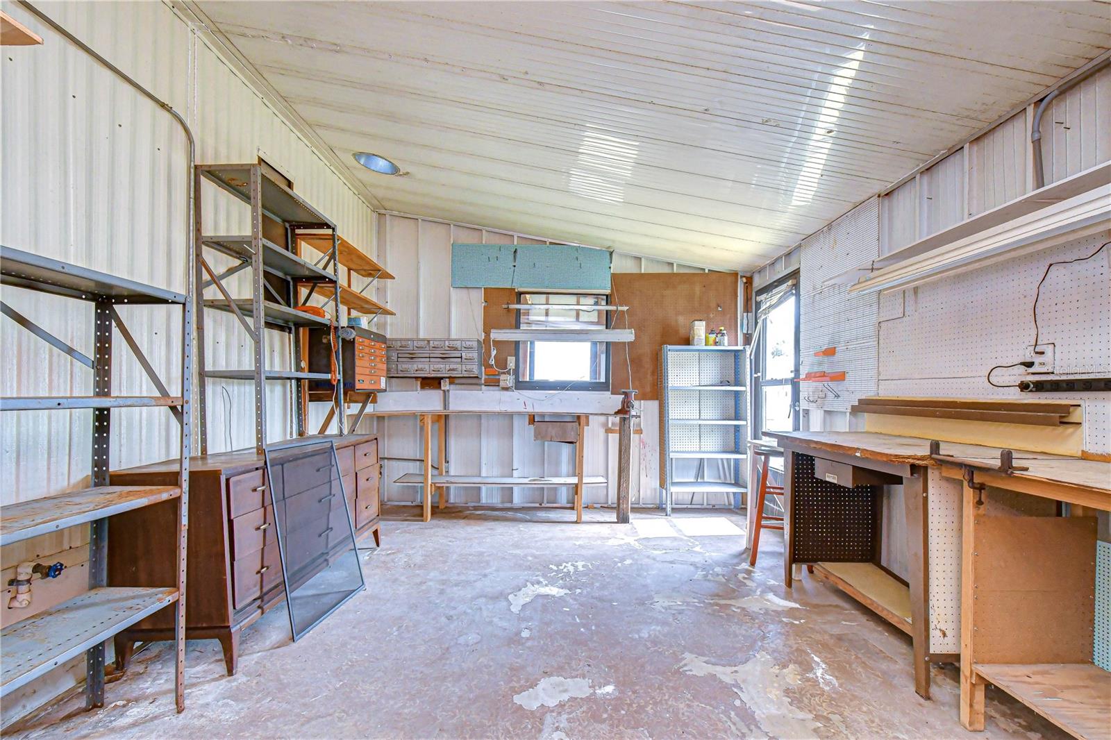 35804 BRISA DR — photo 35