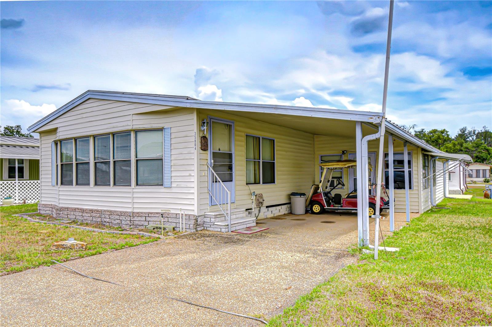 35804 BRISA DR — photo 4