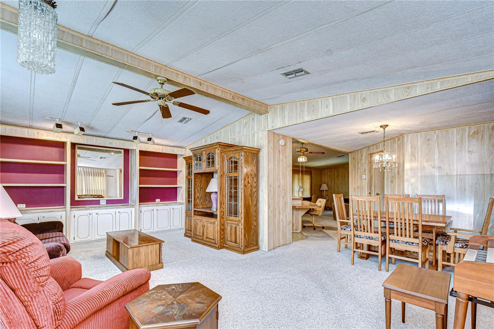 35804 BRISA DR — photo 6