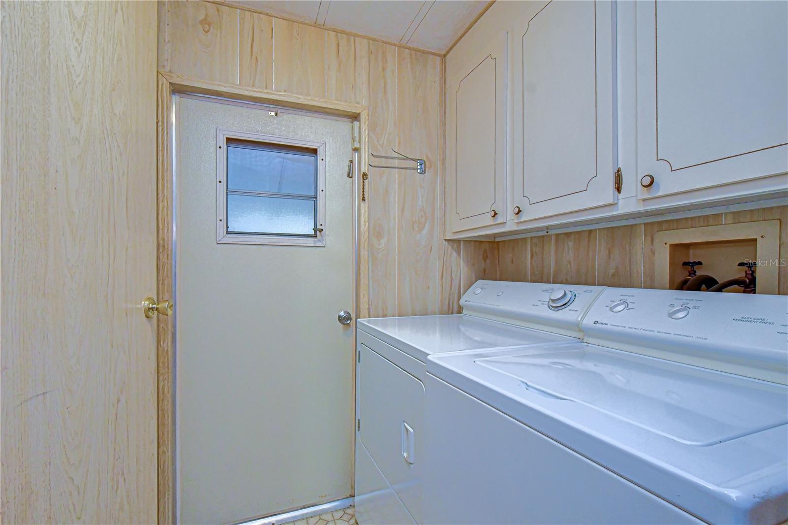 35804 BRISA DR — photo 31