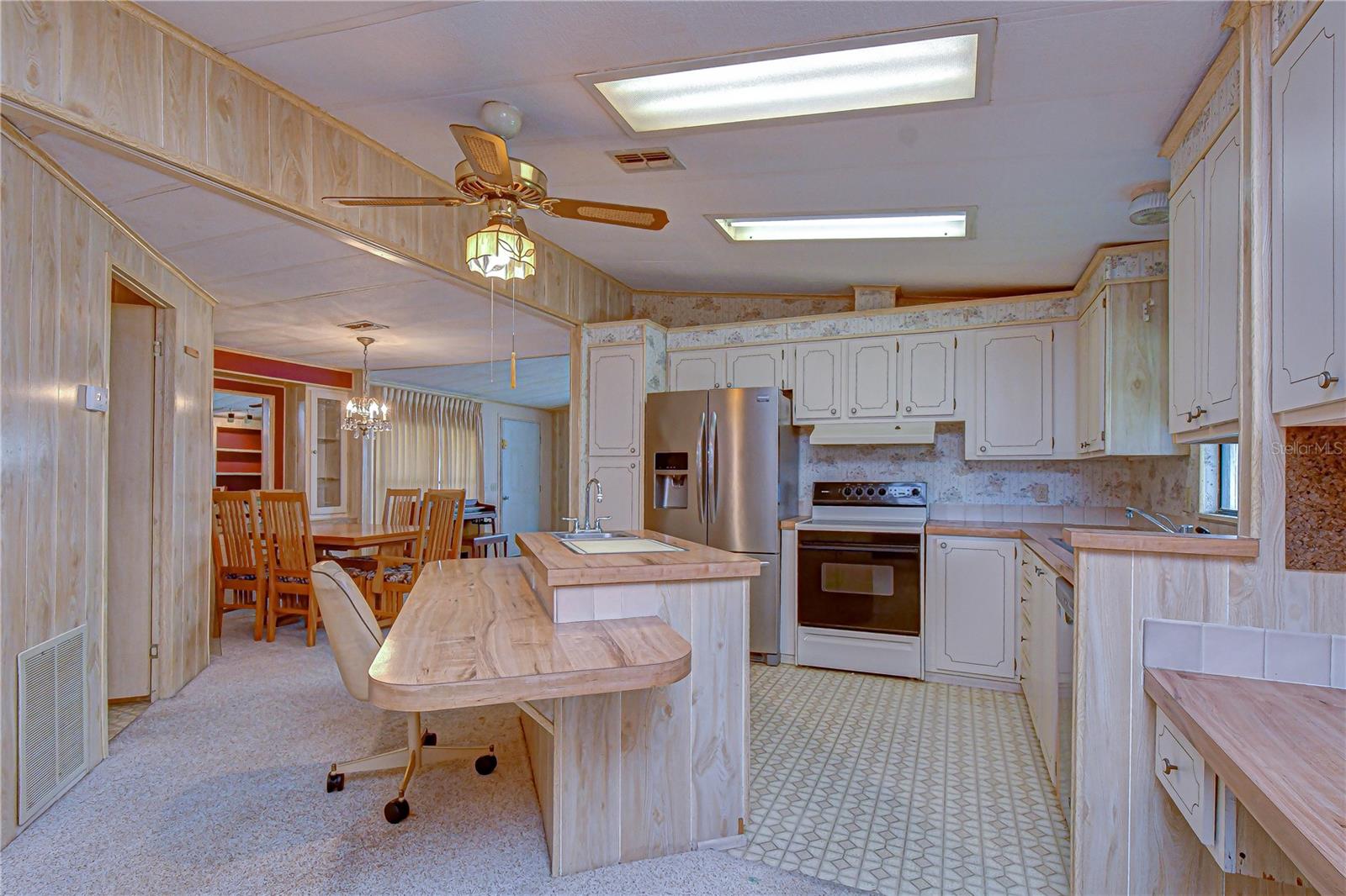 35804 BRISA DR — photo 12