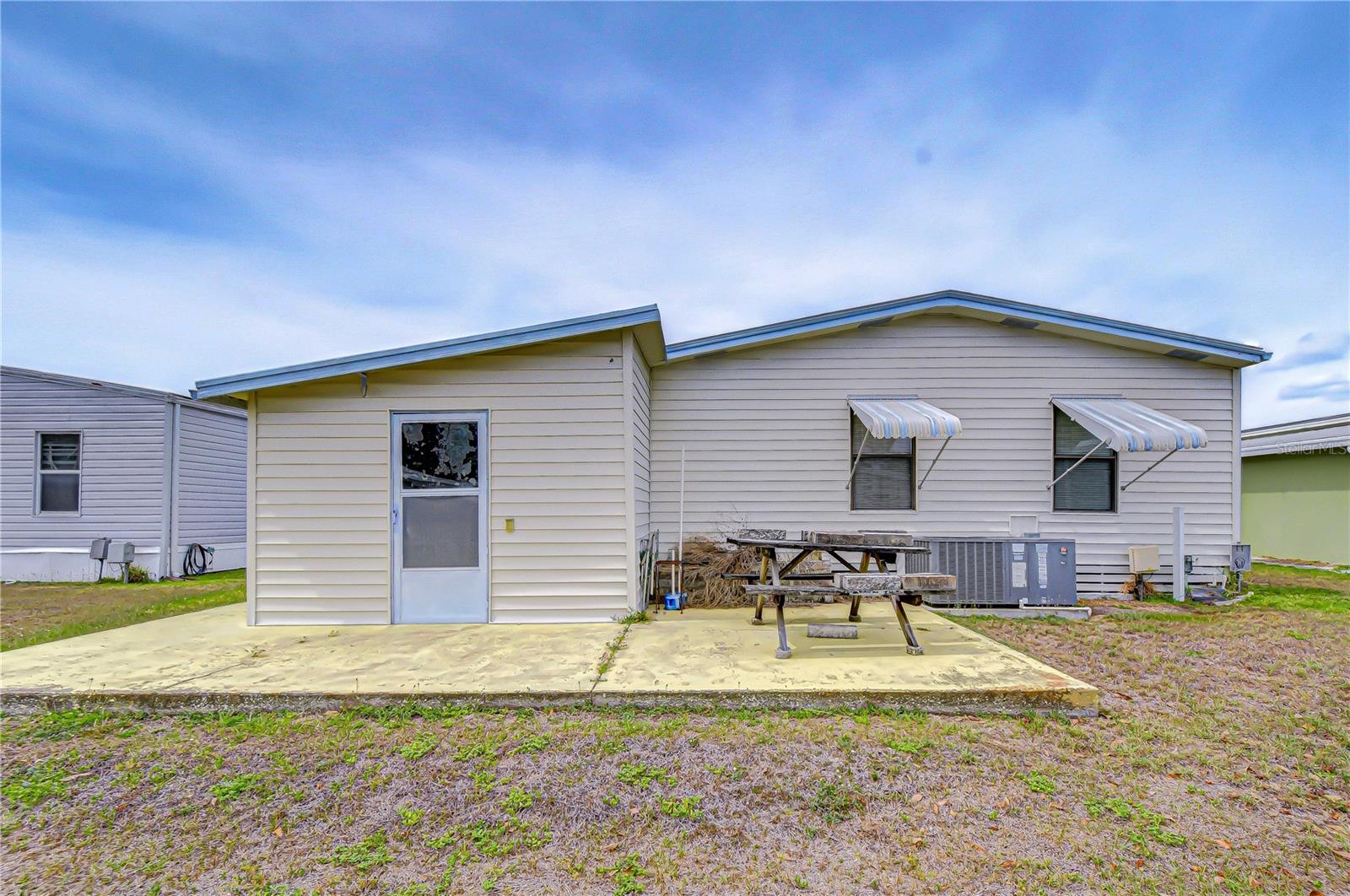 35804 BRISA DR — photo 37
