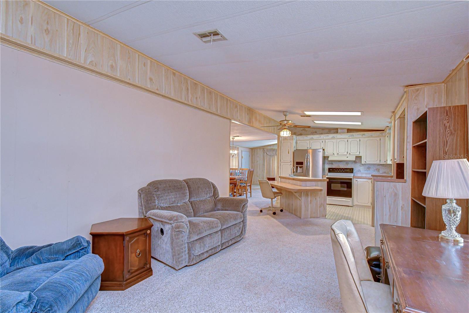 35804 BRISA DR — photo 16