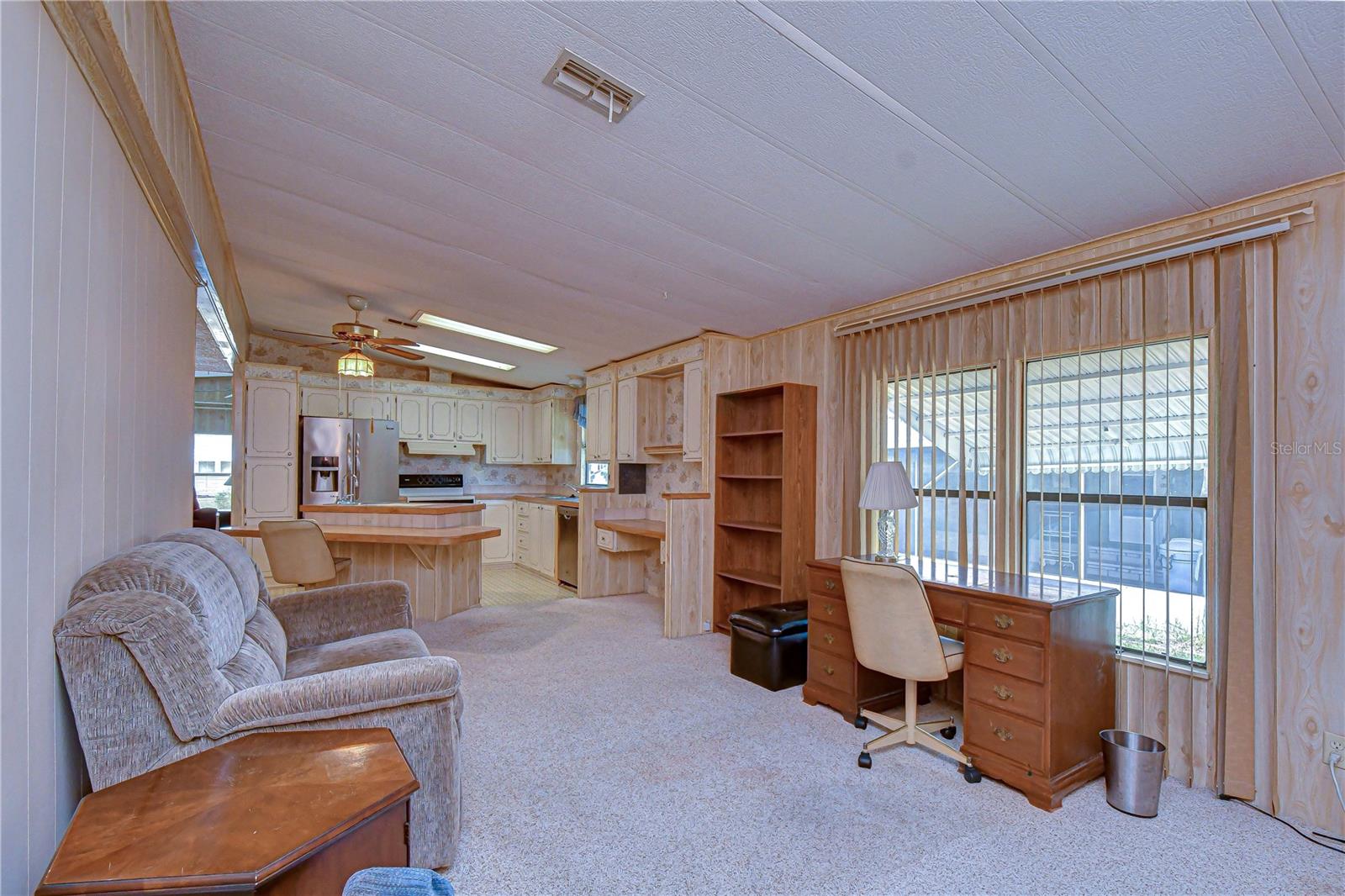 35804 BRISA DR — photo 15