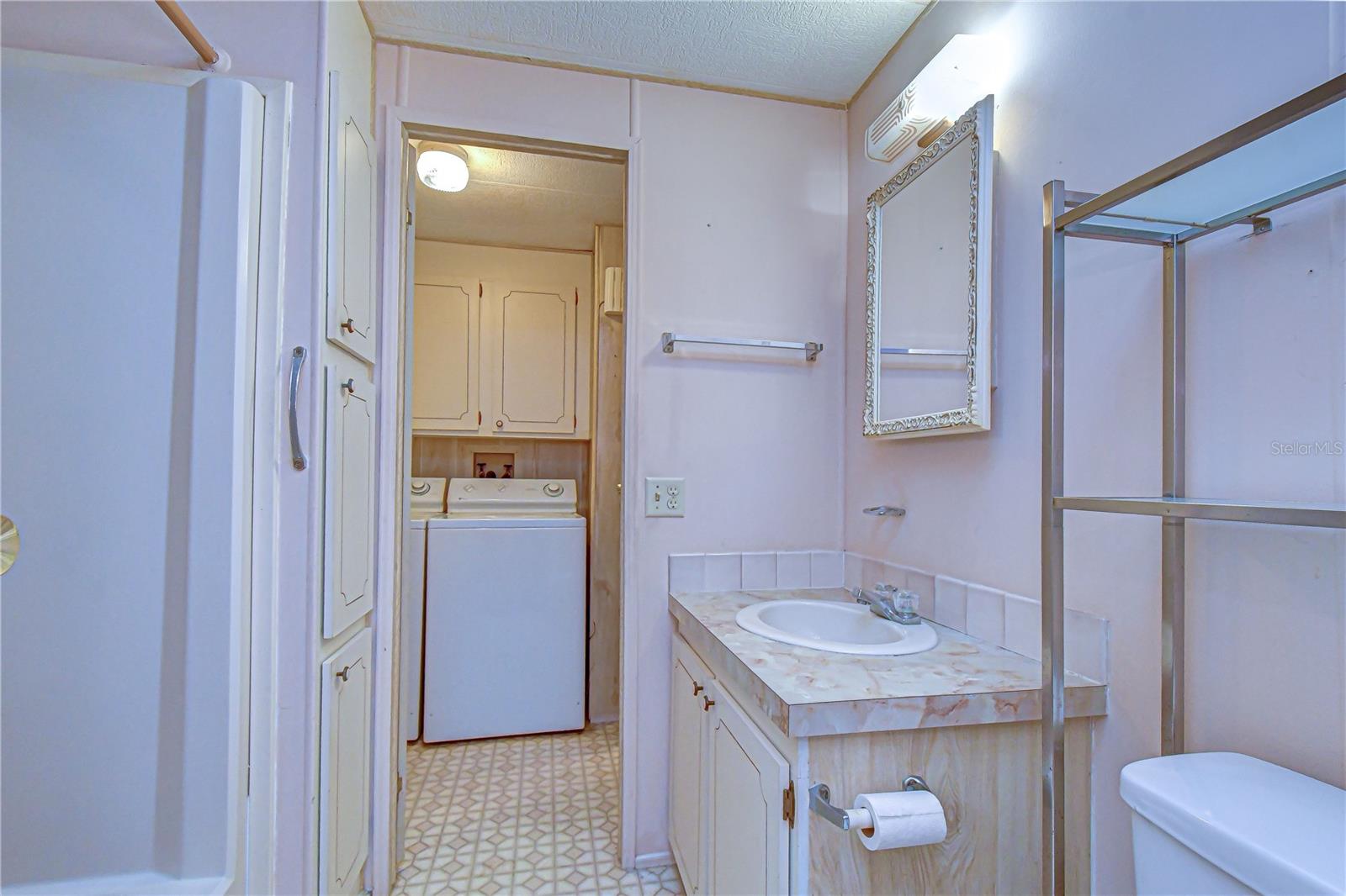 35804 BRISA DR — photo 28