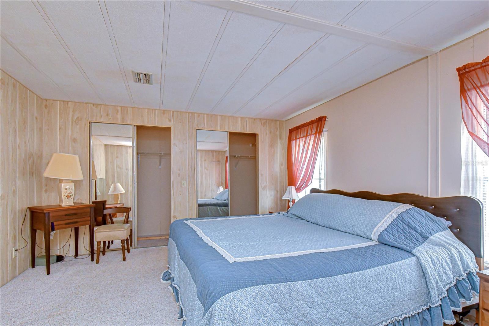 35804 BRISA DR — photo 18