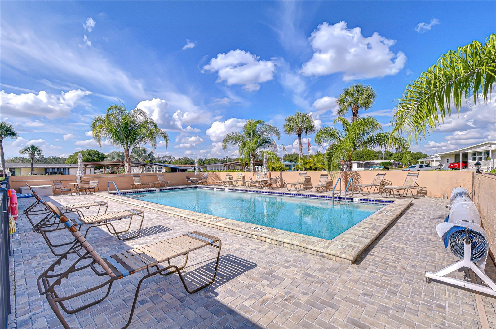 35804 BRISA DR — photo 41