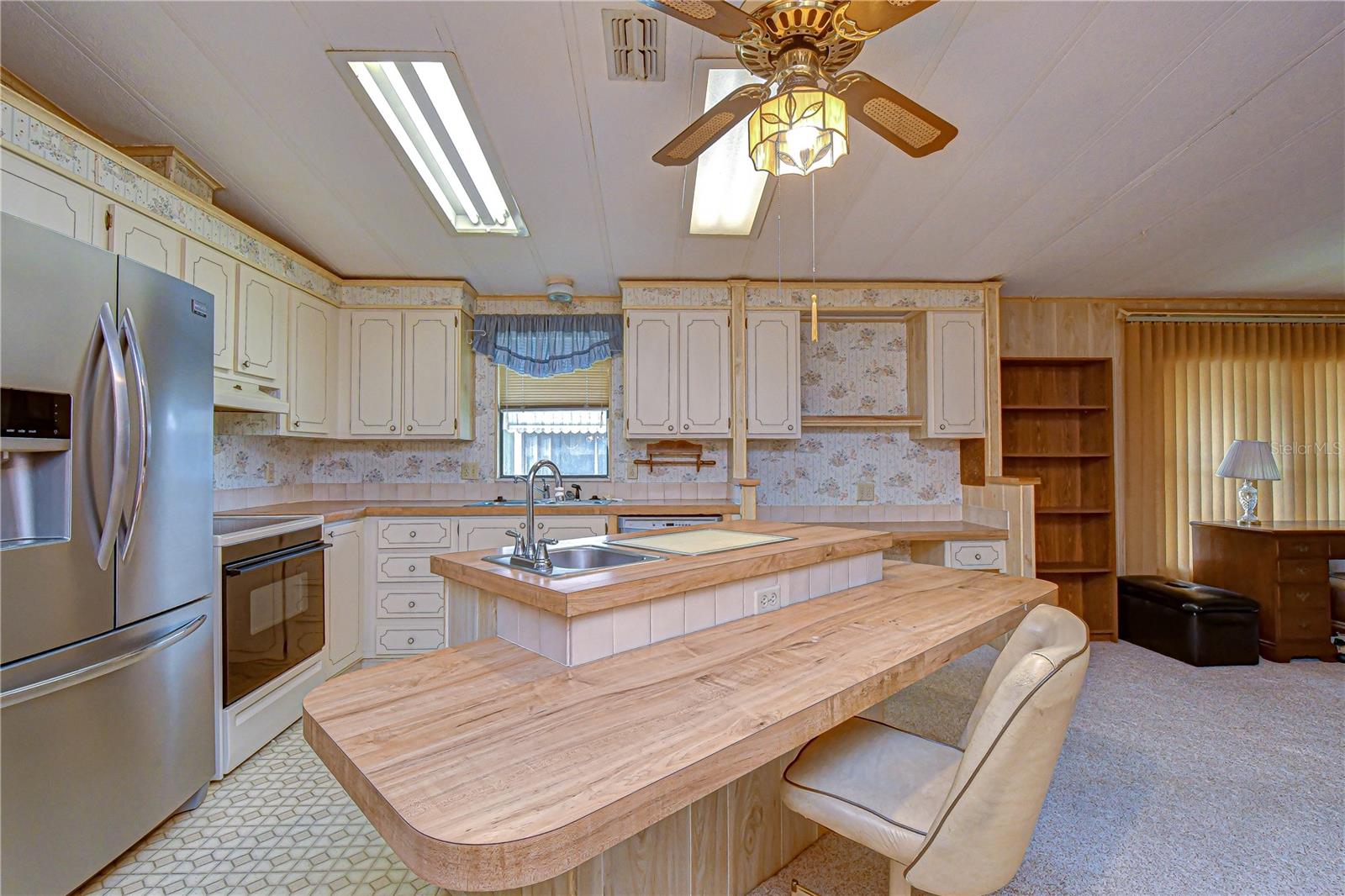 35804 BRISA DR — photo 9